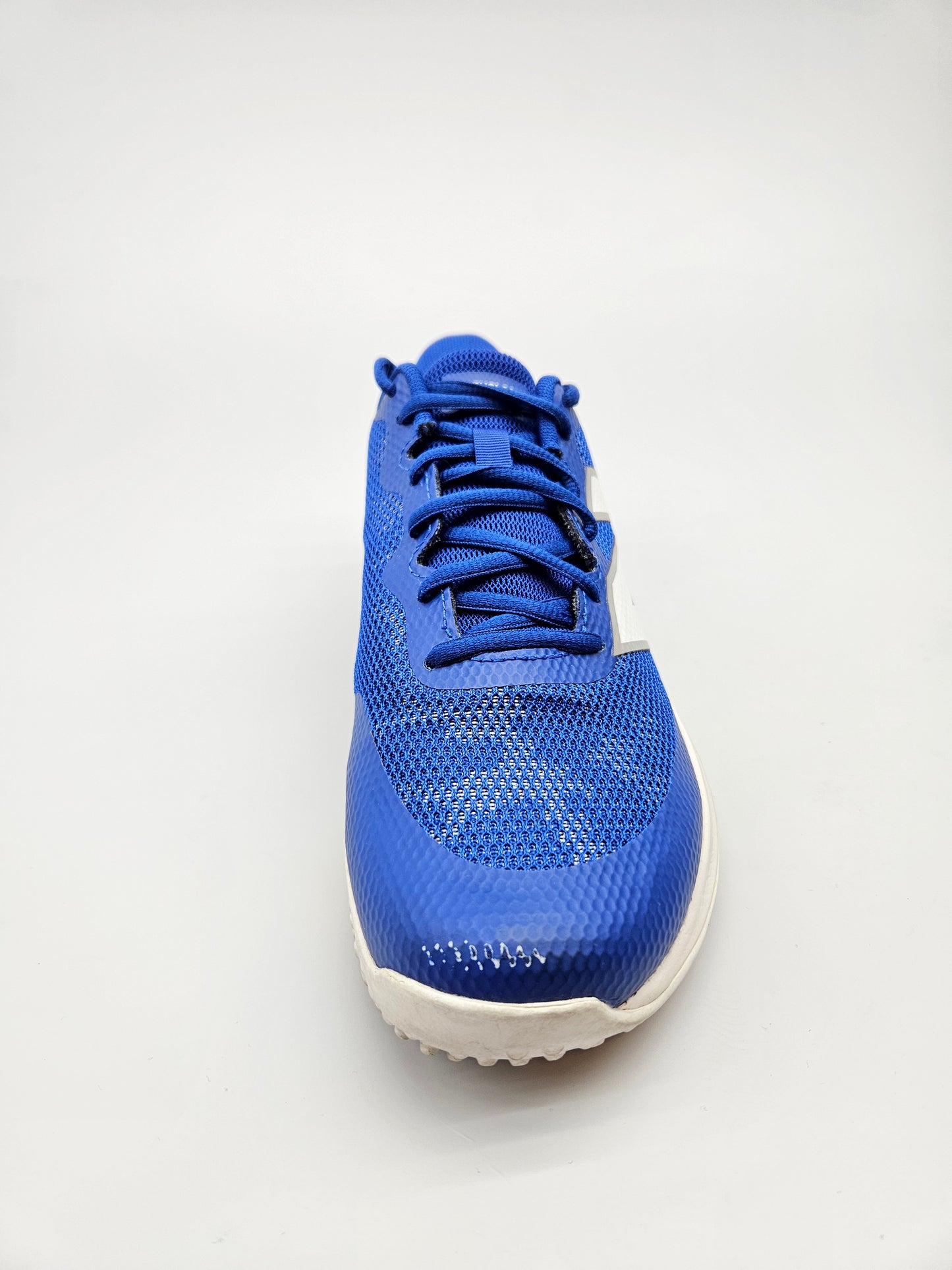 NEW BALANCE ORIGINAL PATIKI BR 38