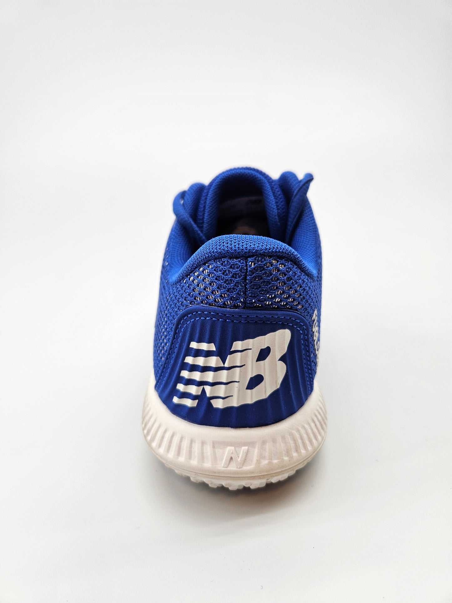 NEW BALANCE ORIGINAL PATIKI BR 38