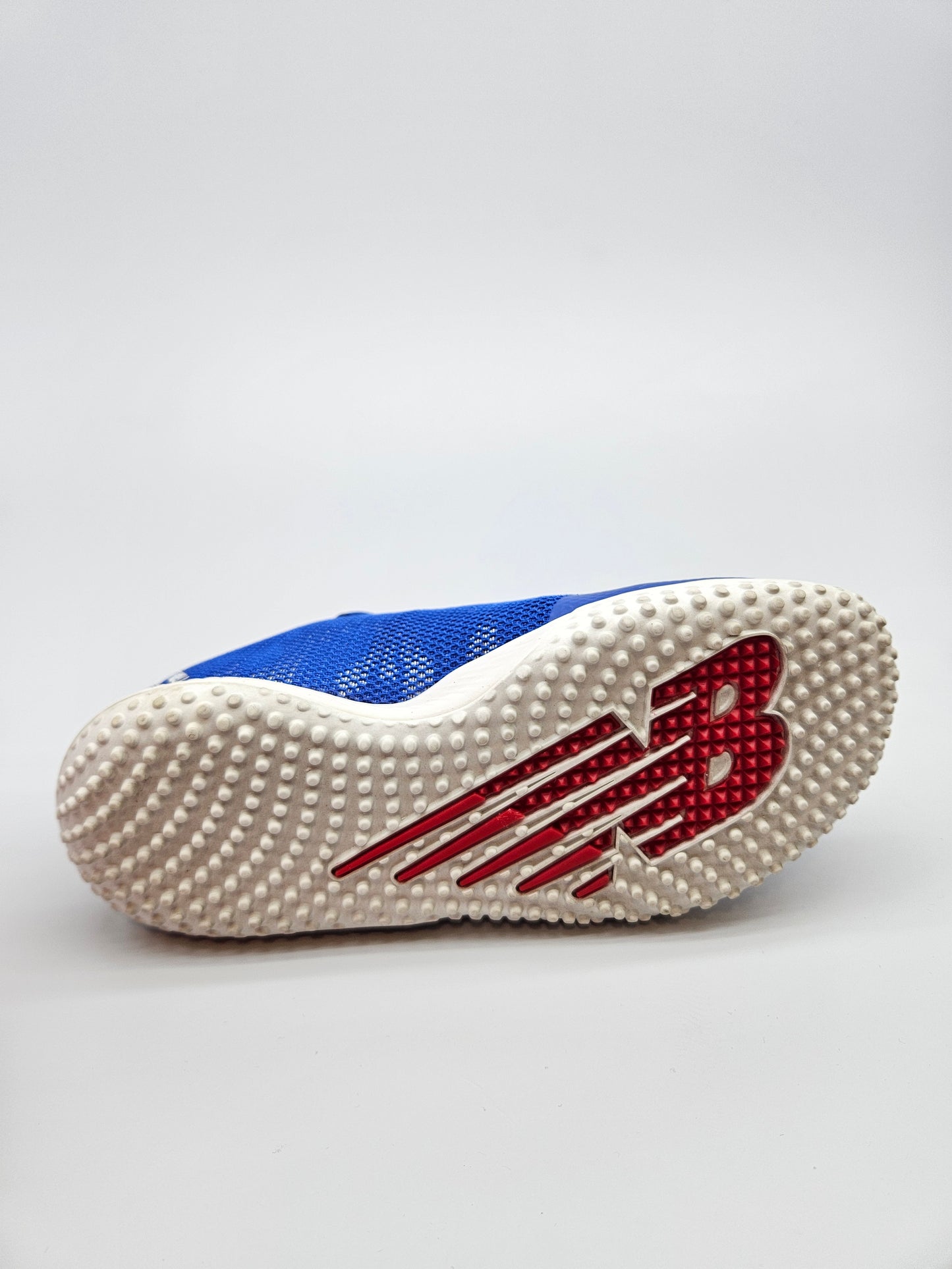 NEW BALANCE ORIGINAL PATIKI BR 38