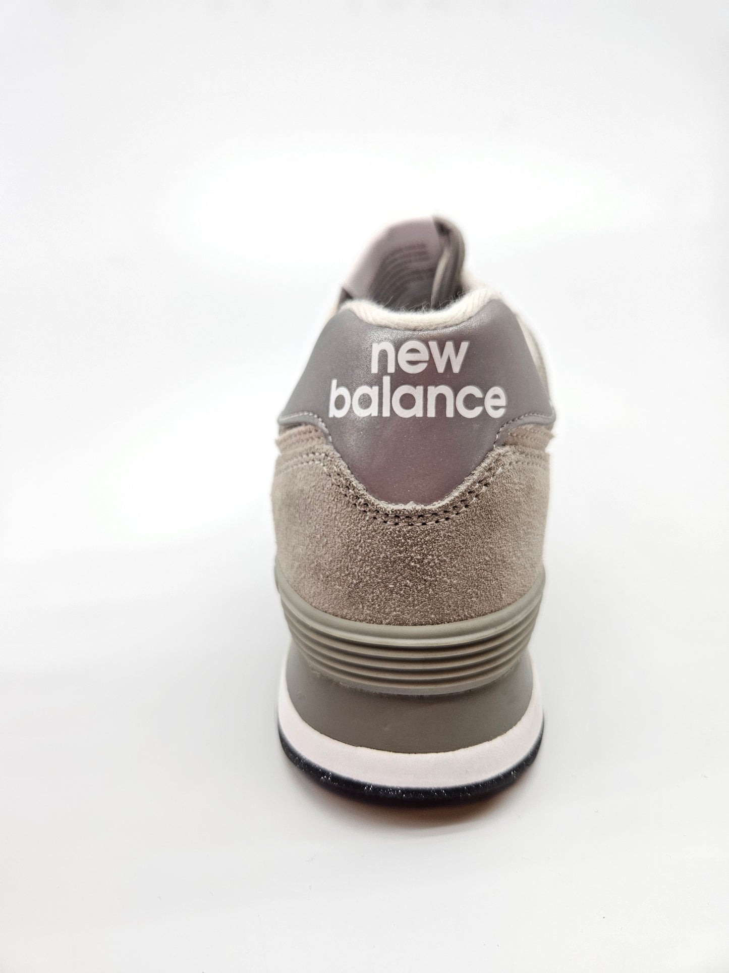 NEW BALANCE NOVI ORIGINAL PATIKI BR 41.5