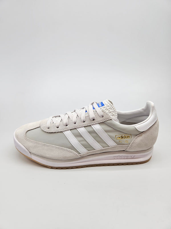 ADIDAS NOVI ORIGINAL PATIKI BR 44