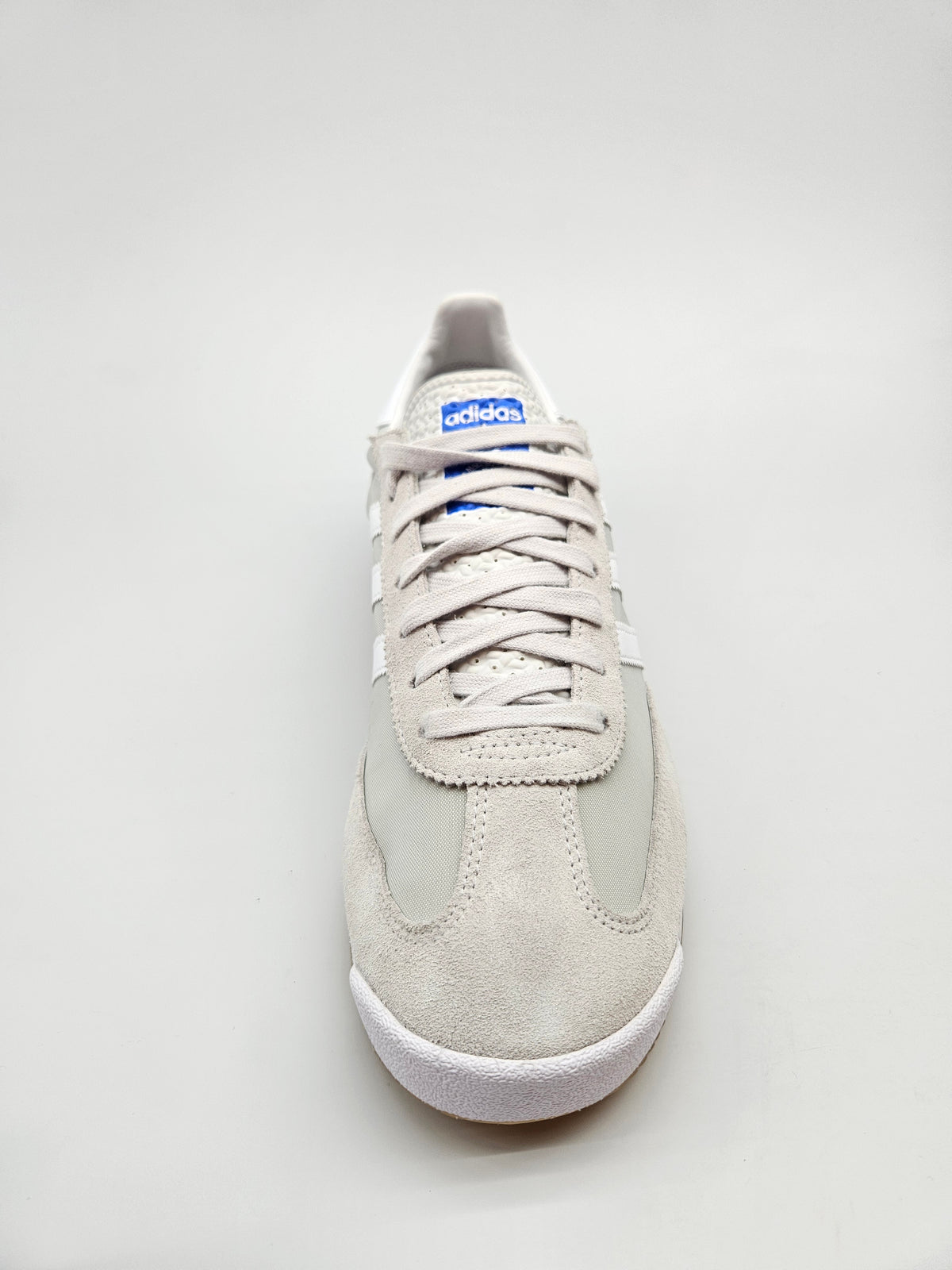 ADIDAS NOVI ORIGINAL PATIKI BR 44