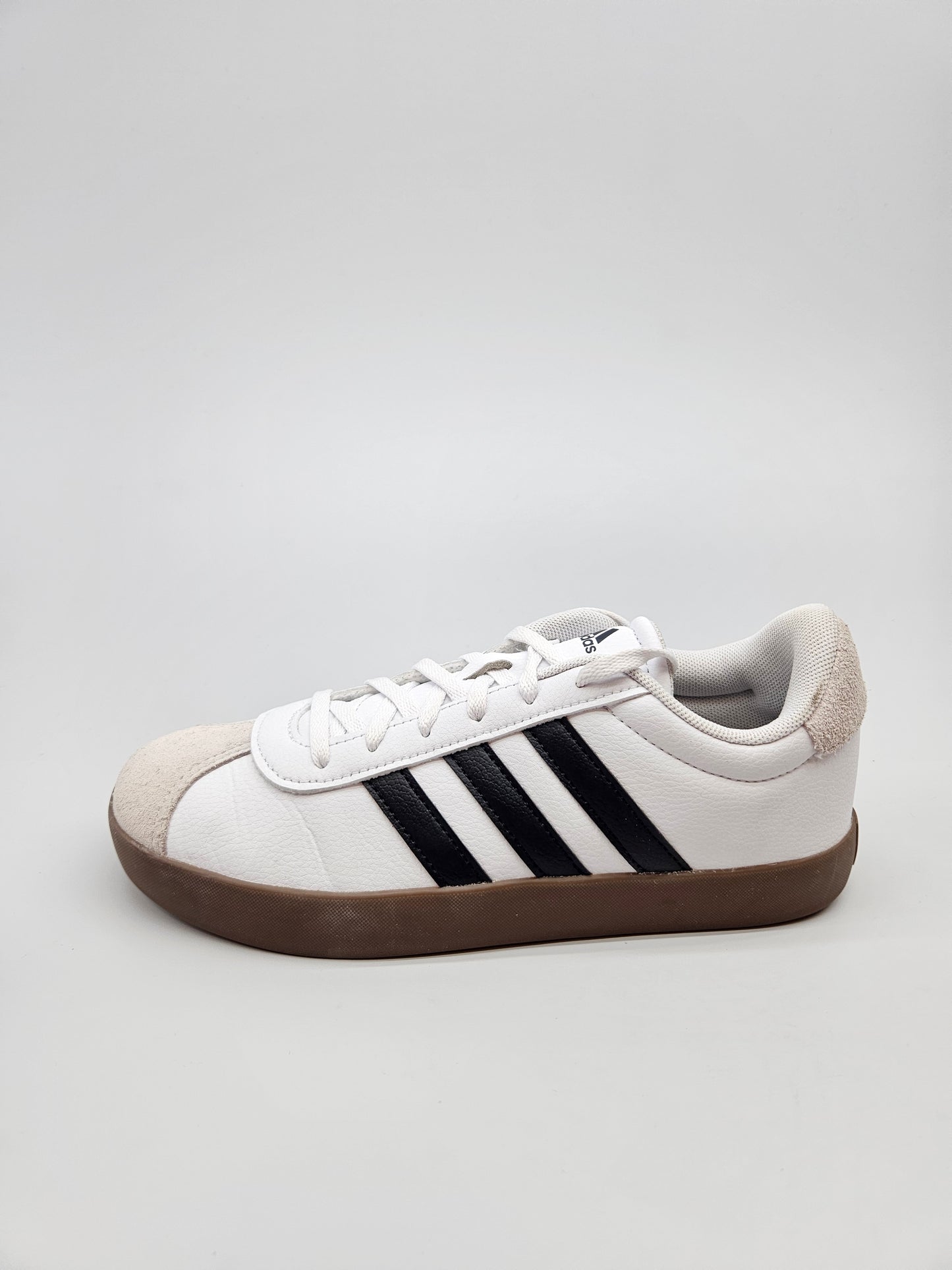 ADIDAS ORIGINAL PATIKI BR 38