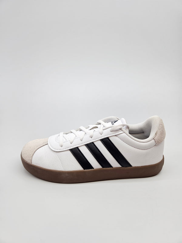 ADIDAS ORIGINAL PATIKI BR 38