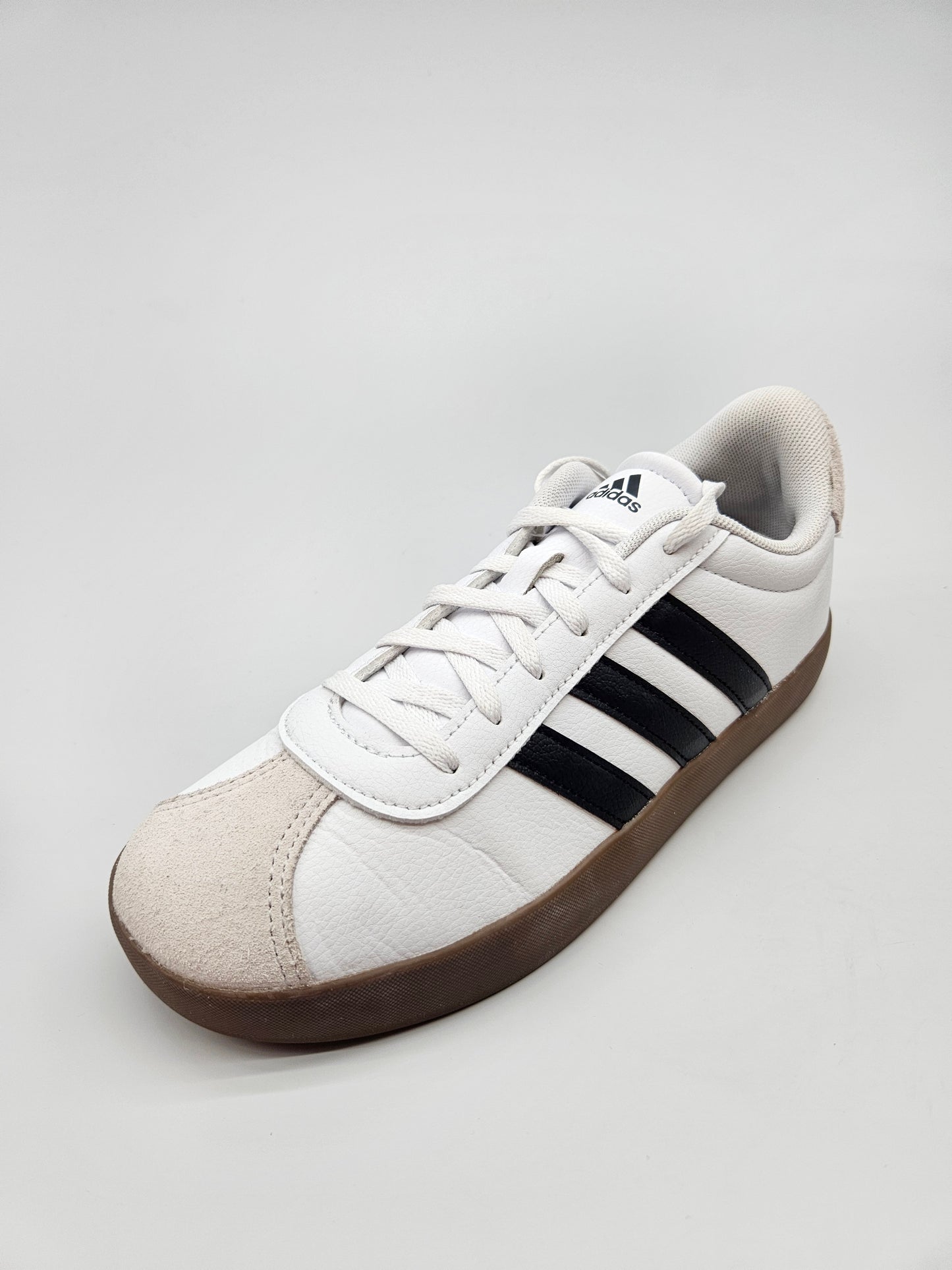 ADIDAS ORIGINAL PATIKI BR 38