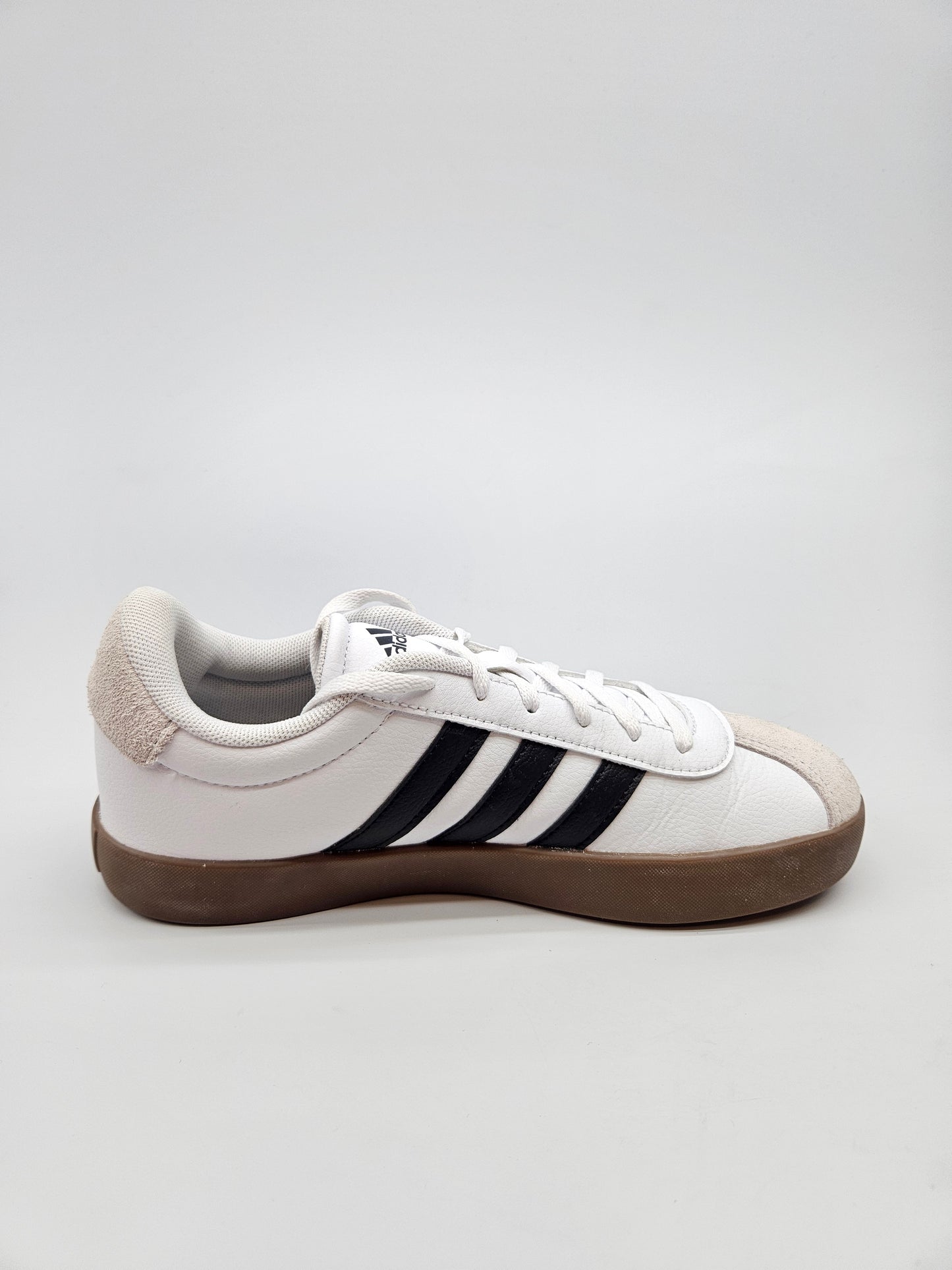 ADIDAS ORIGINAL PATIKI BR 38