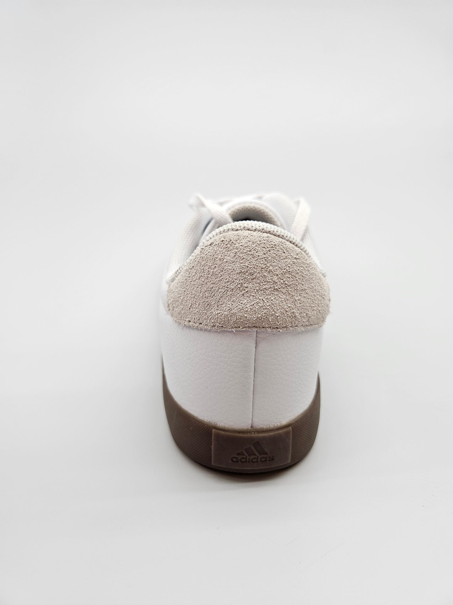 ADIDAS ORIGINAL PATIKI BR 38