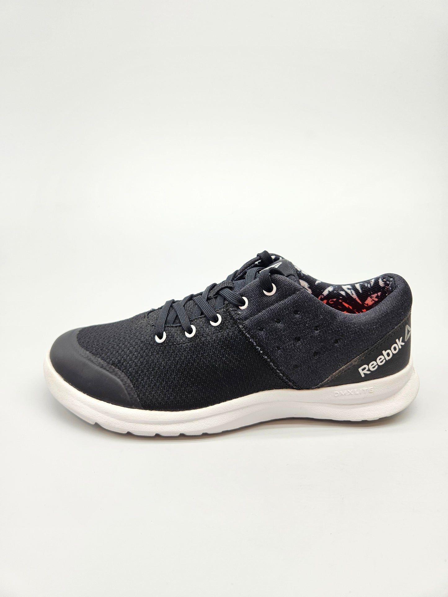 REEBOK MEMORY ORIGINAL PATIKI BR 37