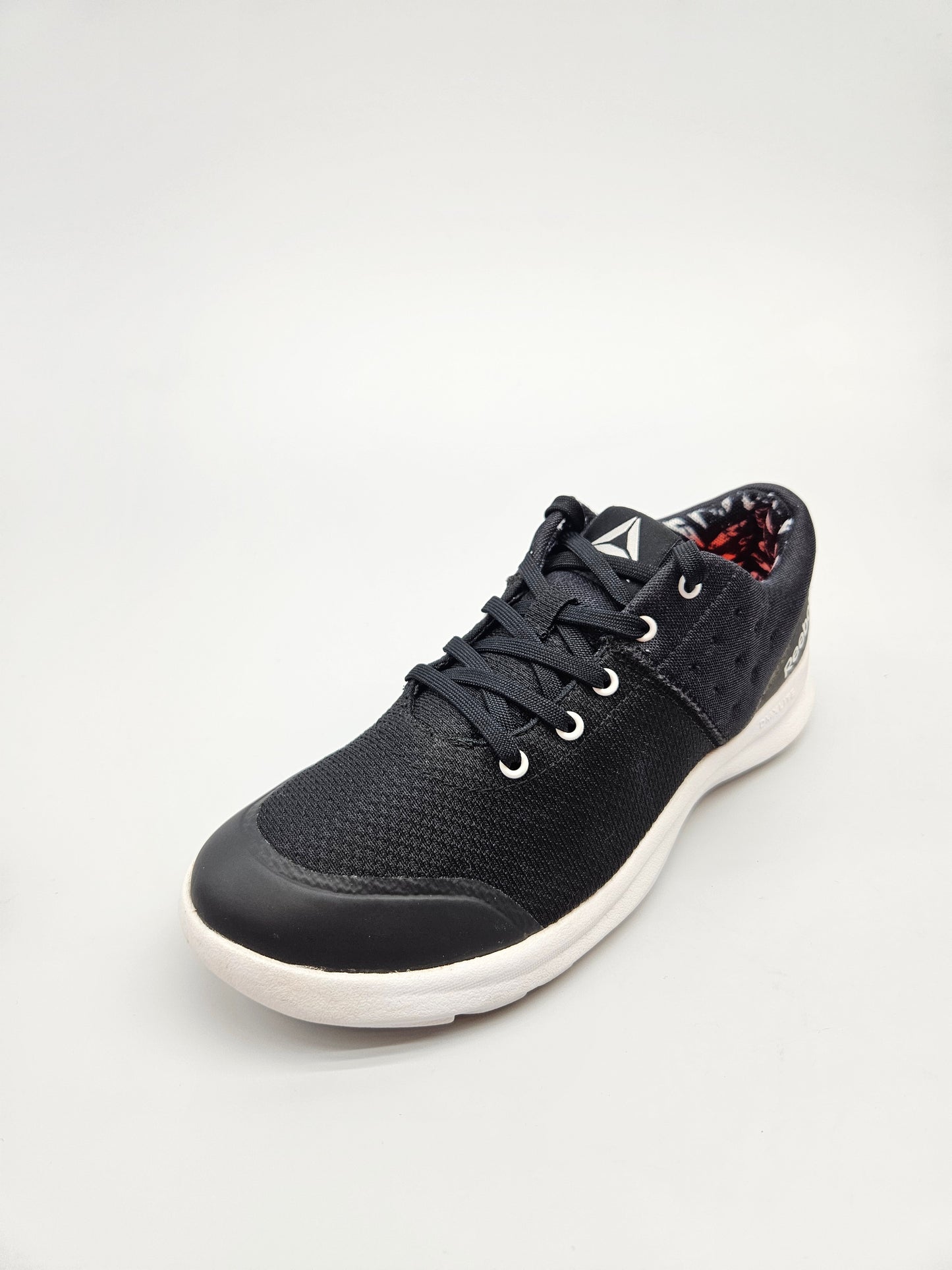 REEBOK MEMORY ORIGINAL PATIKI BR 37