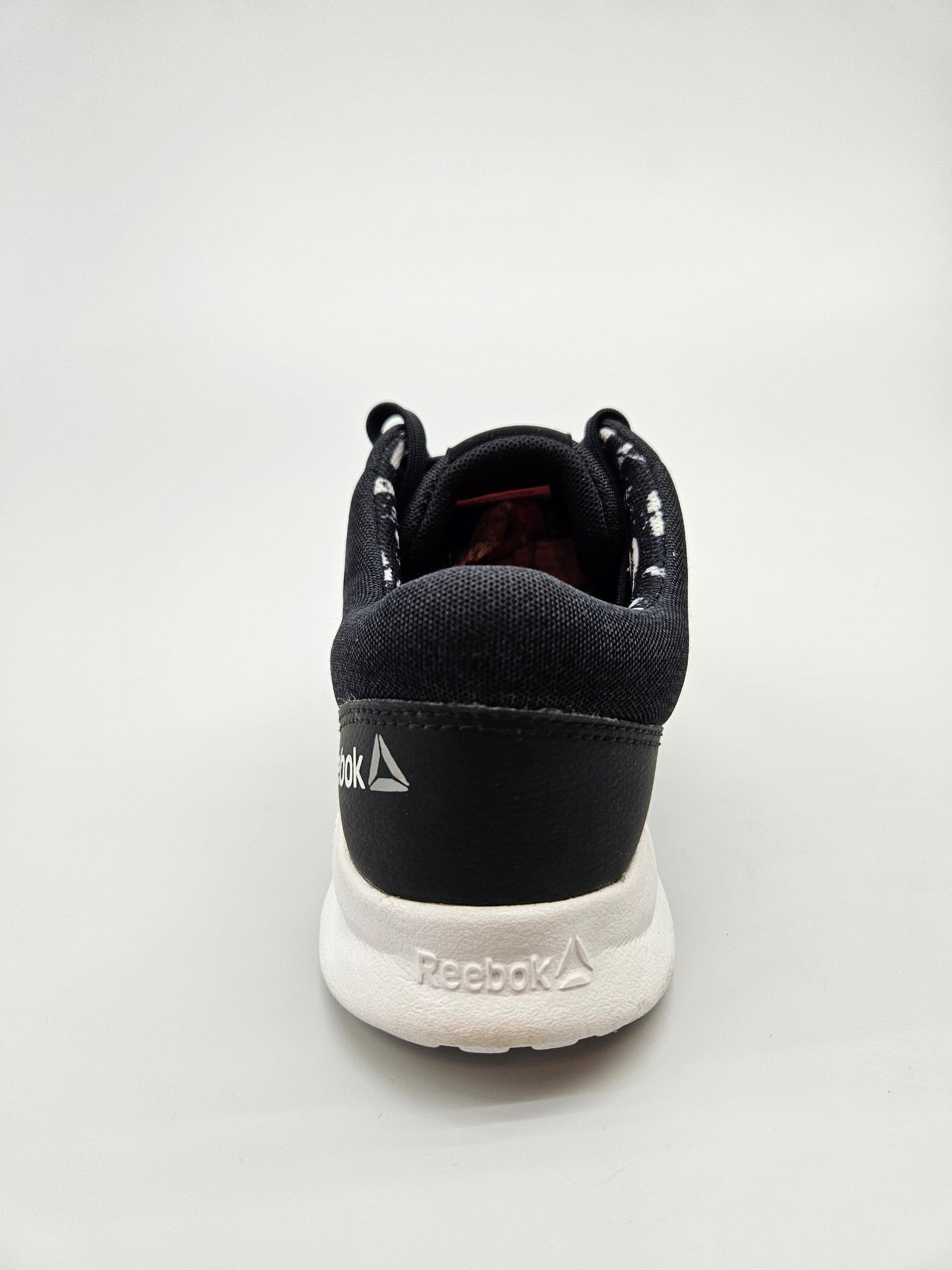 REEBOK MEMORY ORIGINAL PATIKI BR 37