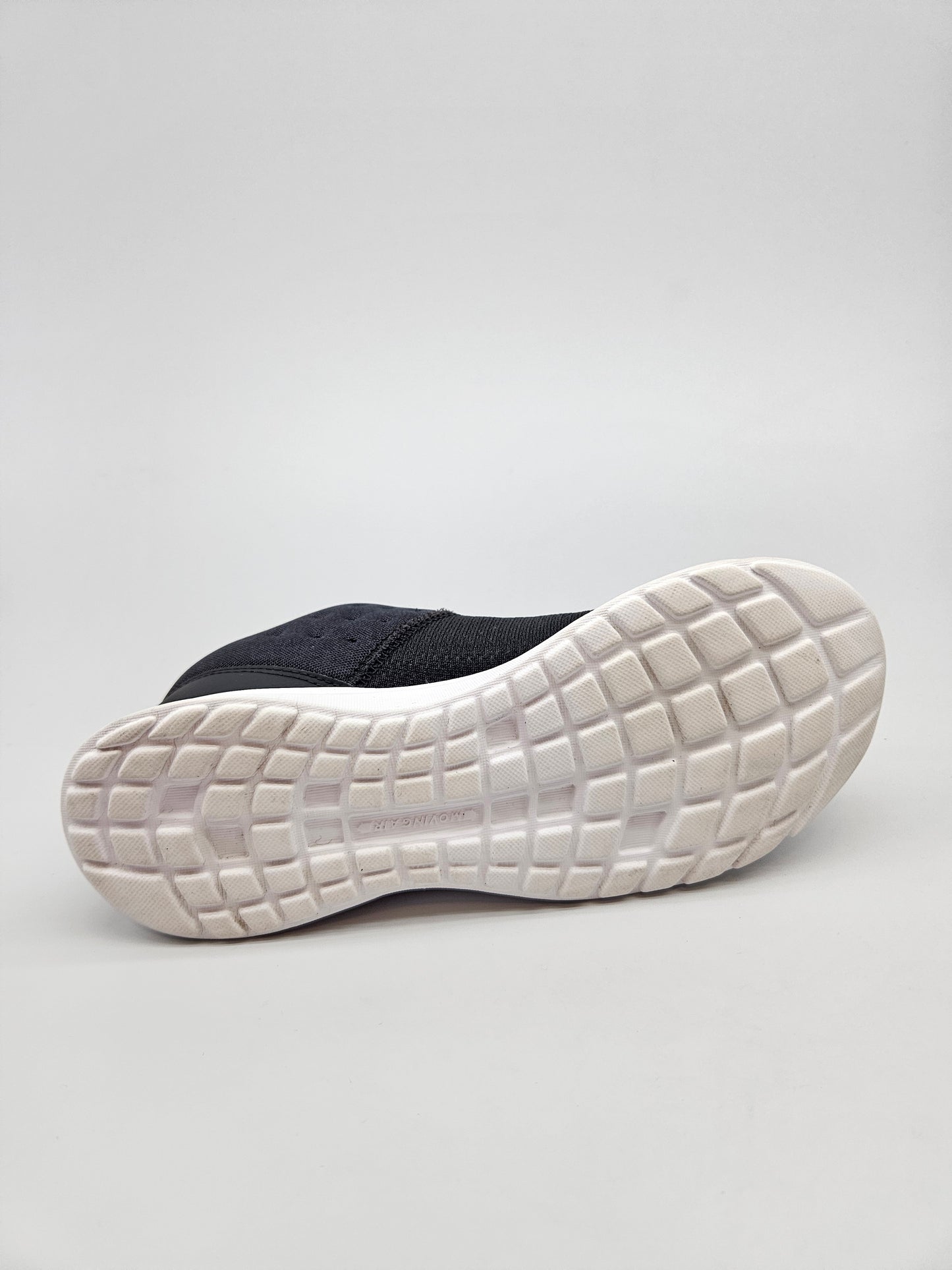 REEBOK MEMORY ORIGINAL PATIKI BR 37