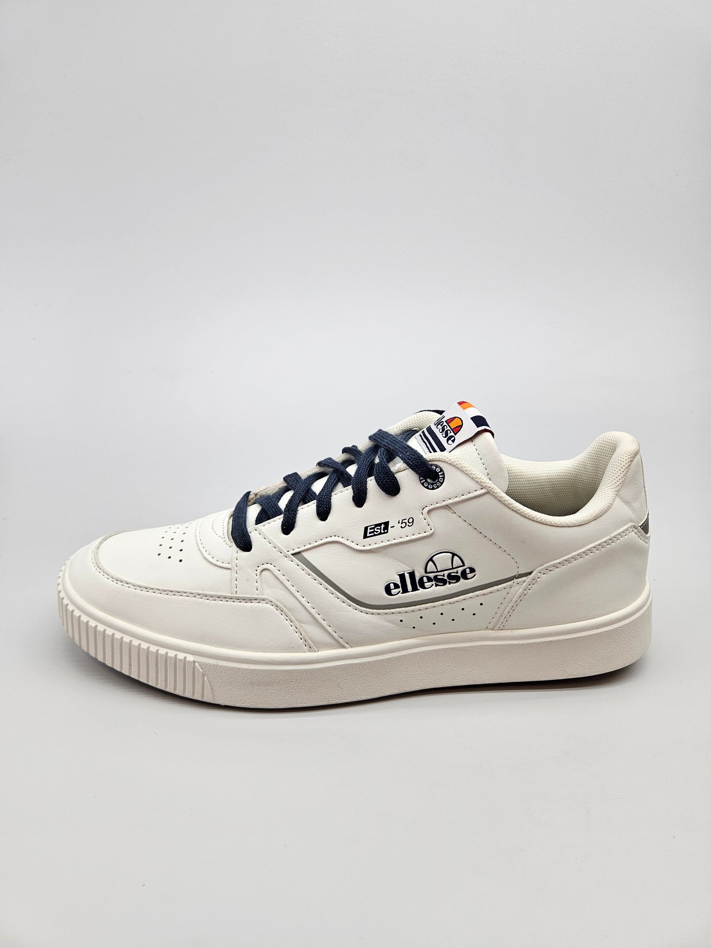 ELLESSE ORI PATIKI BR 44