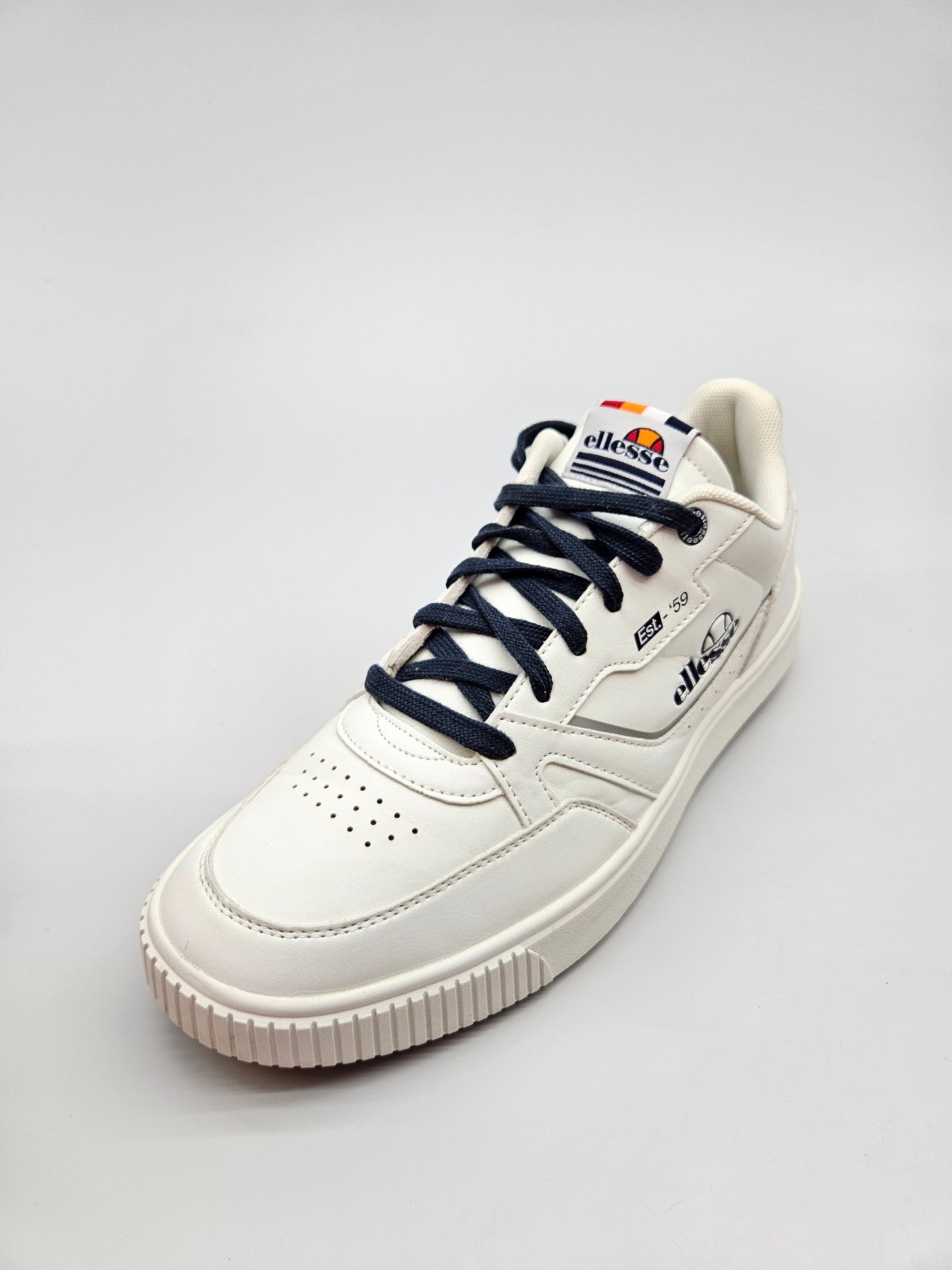 ELLESSE ORI PATIKI BR 44