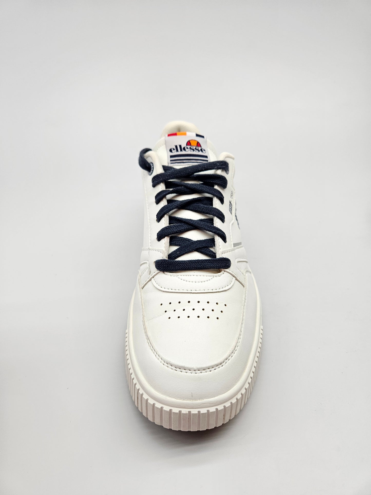 ELLESSE ORI PATIKI BR 44