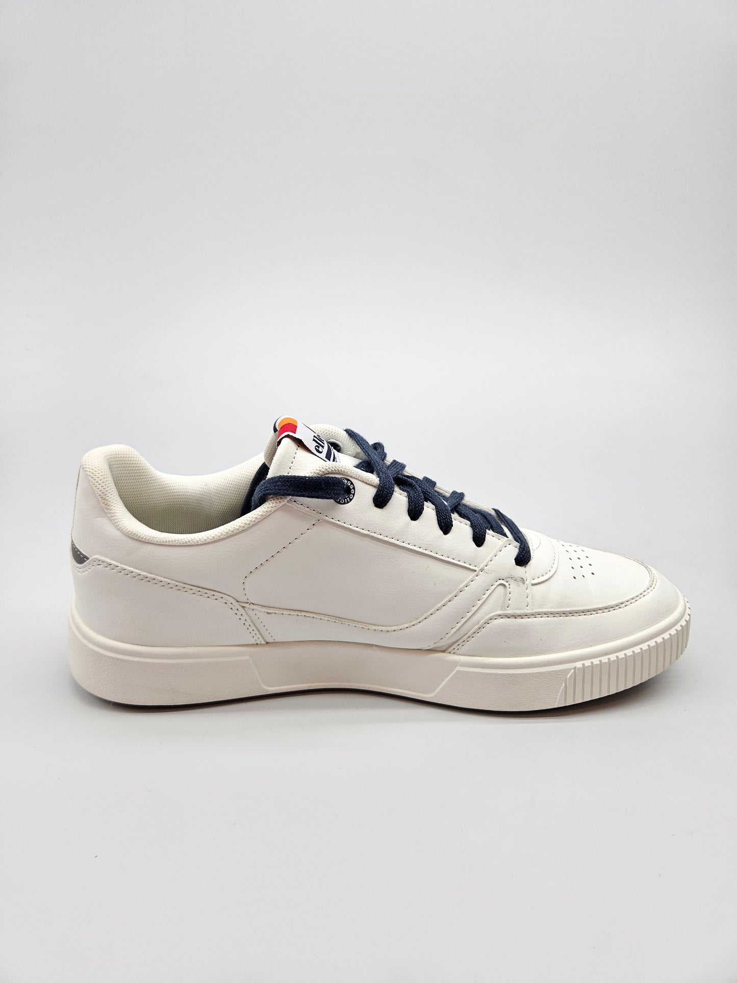 ELLESSE ORI PATIKI BR 44