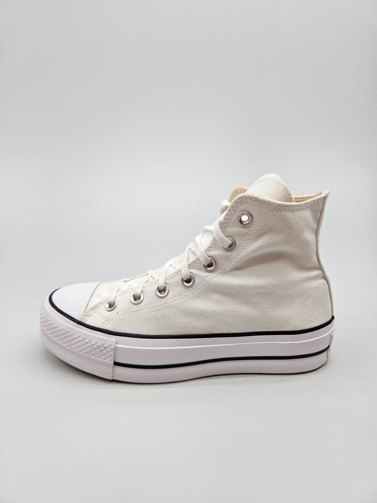 CONVERSE ORIGINAL PATIKI BR 37.5