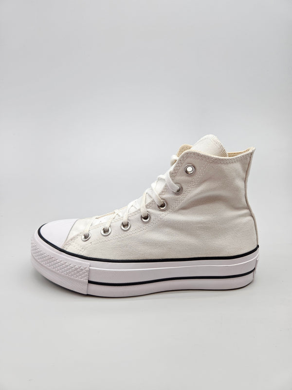 CONVERSE ORIGINAL PATIKI BR 37.5