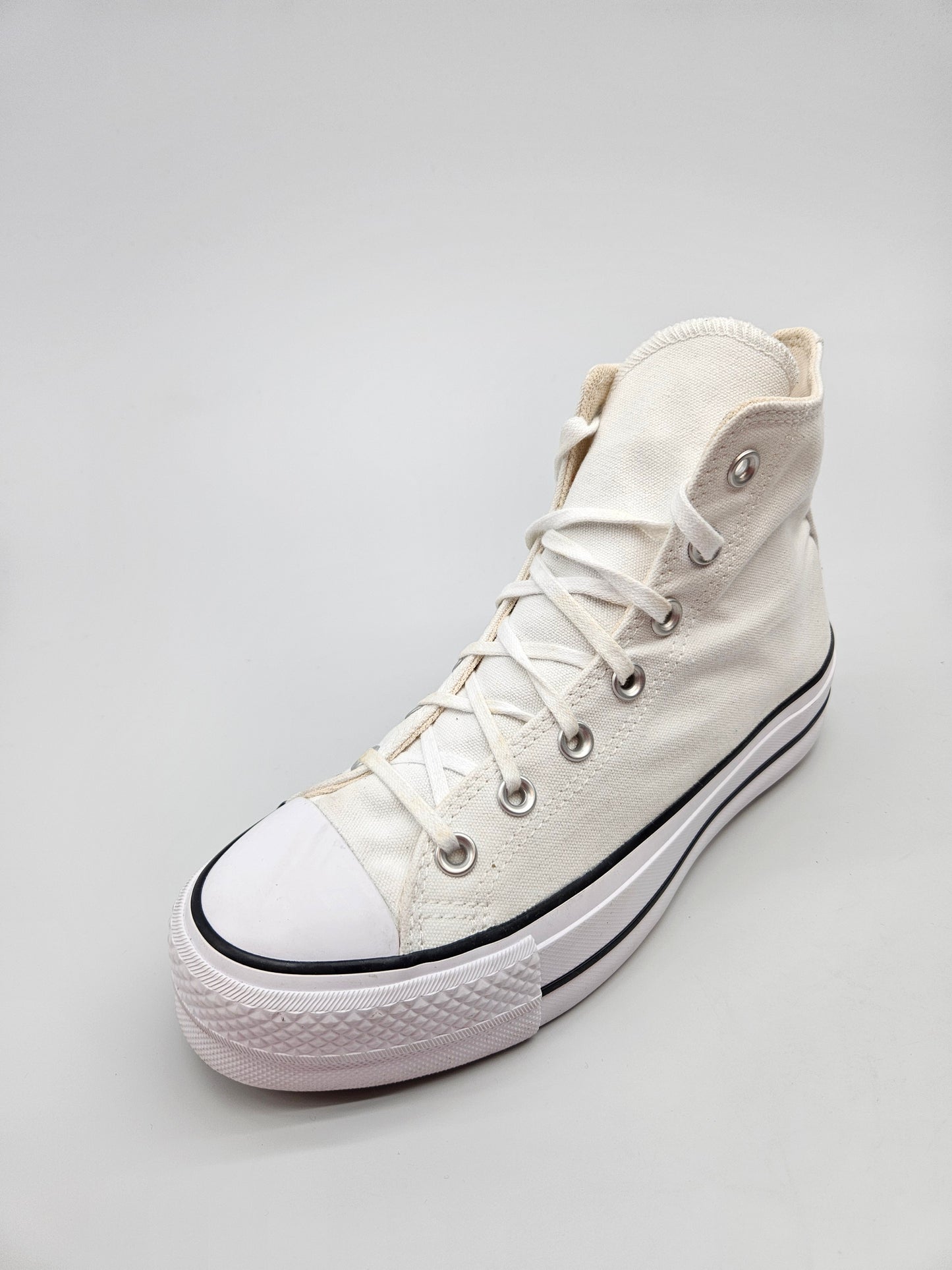 CONVERSE ORIGINAL PATIKI BR 37.5