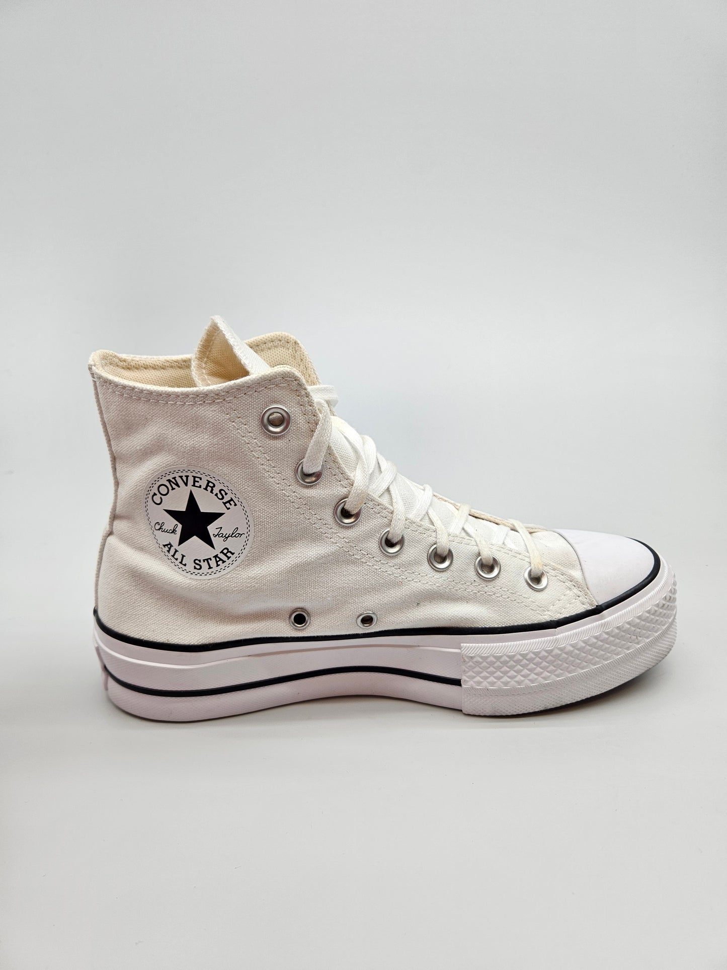 CONVERSE ORIGINAL PATIKI BR 37.5