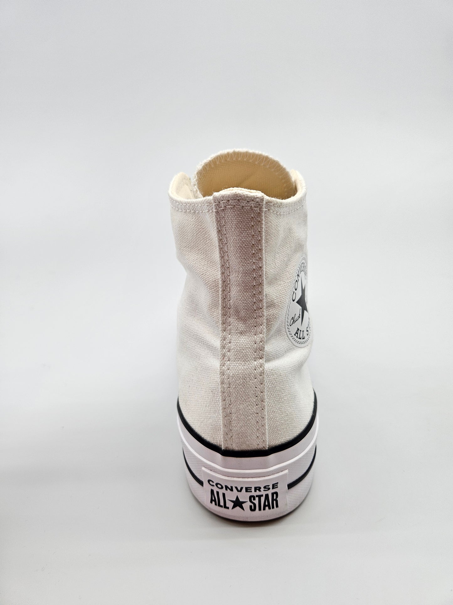 CONVERSE ORIGINAL PATIKI BR 37.5