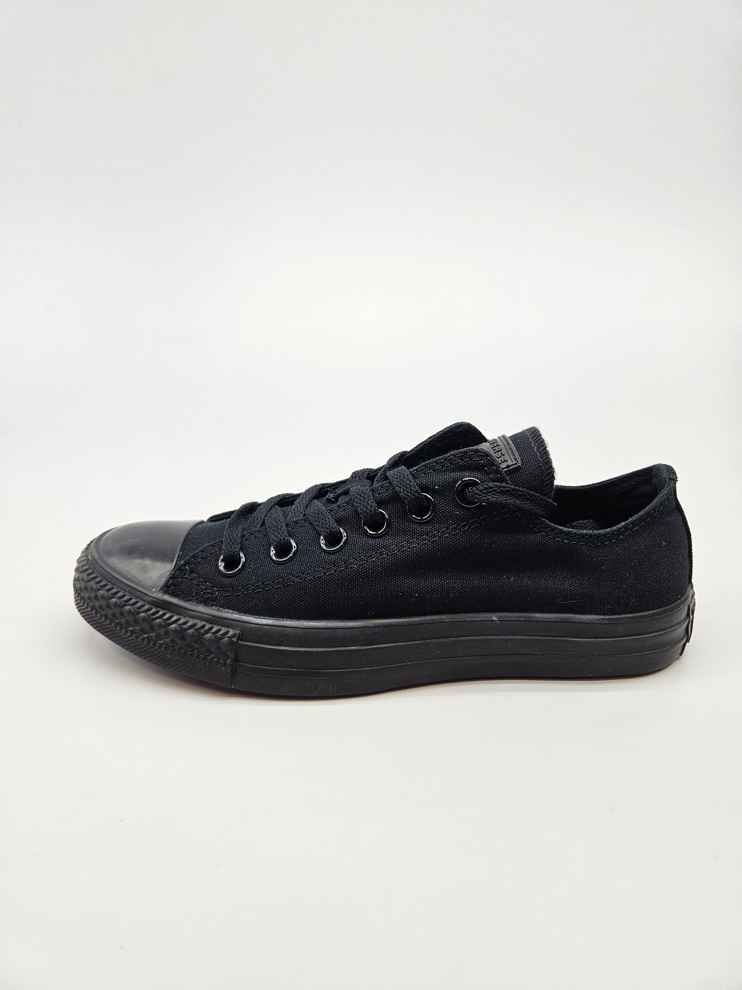 CONVERSE ORIGINAL PATIKI BR 37.5