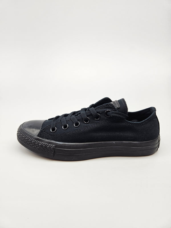 CONVERSE ORIGINAL PATIKI BR 37.5