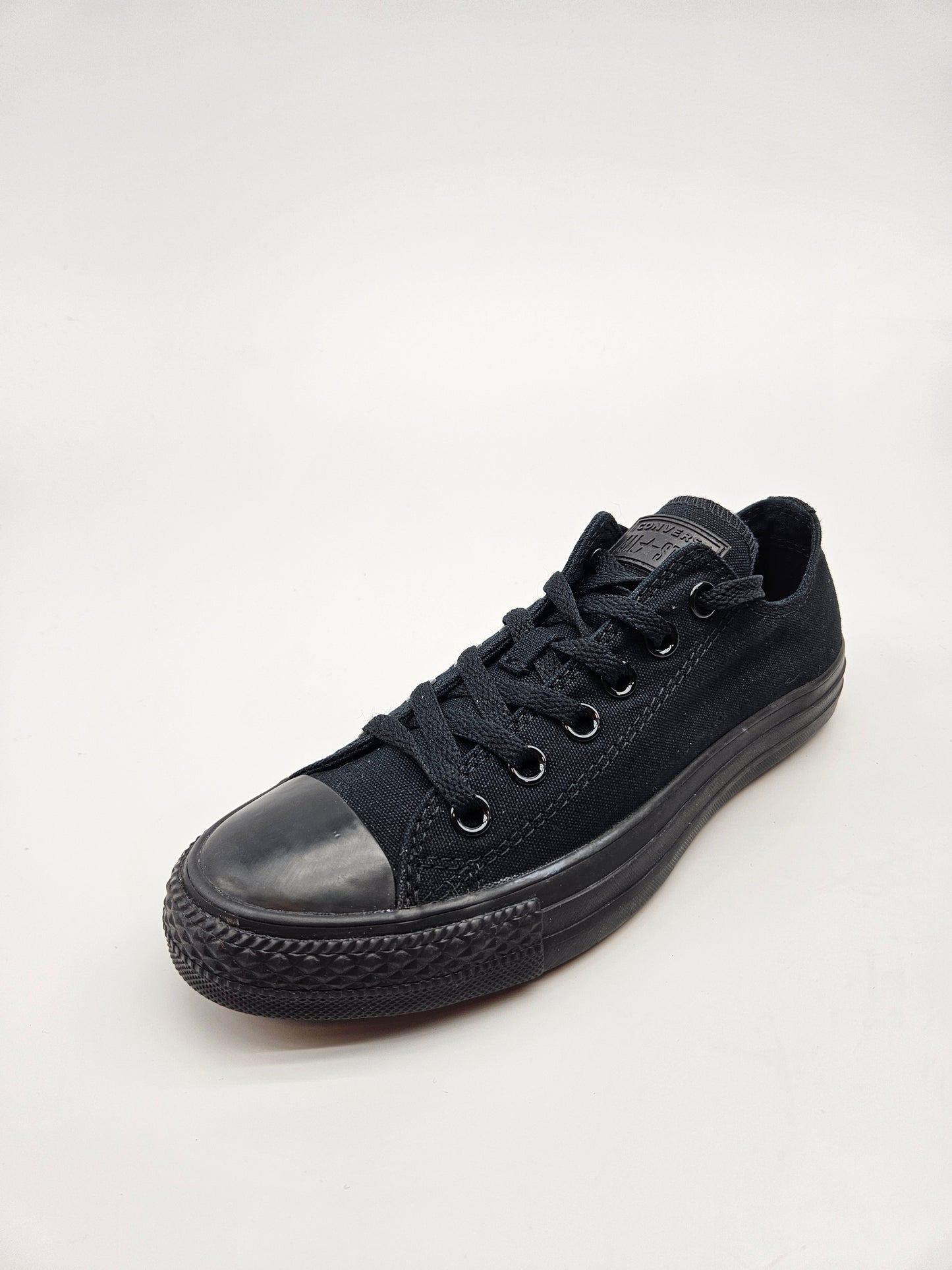 CONVERSE ORIGINAL PATIKI BR 37.5