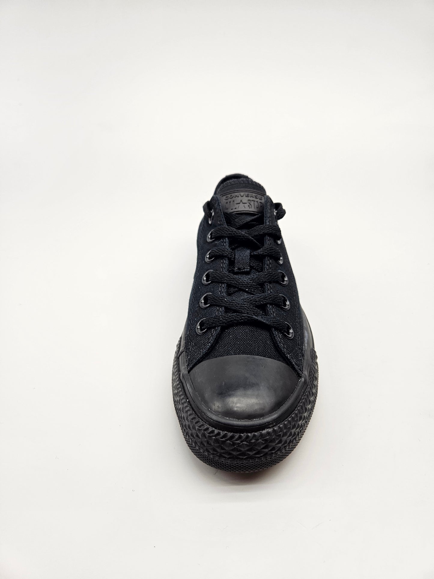 CONVERSE ORIGINAL PATIKI BR 37.5