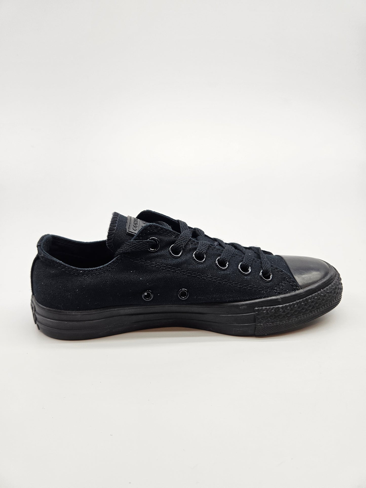 CONVERSE ORIGINAL PATIKI BR 37.5