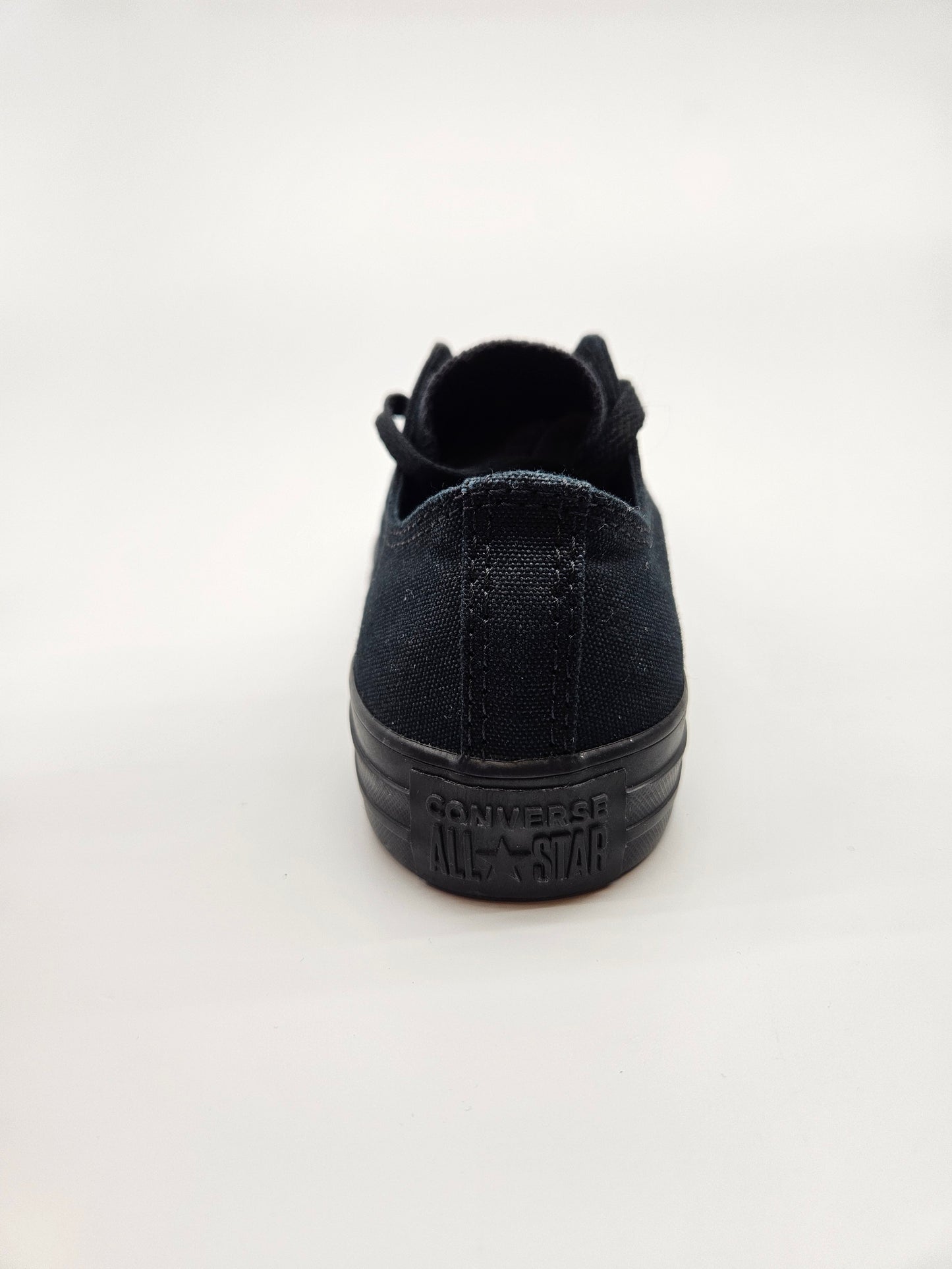 CONVERSE ORIGINAL PATIKI BR 37.5