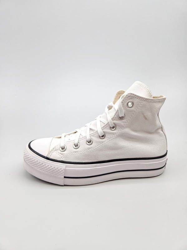 CONVERSE ORIGINAL PATIKI BR 37.5