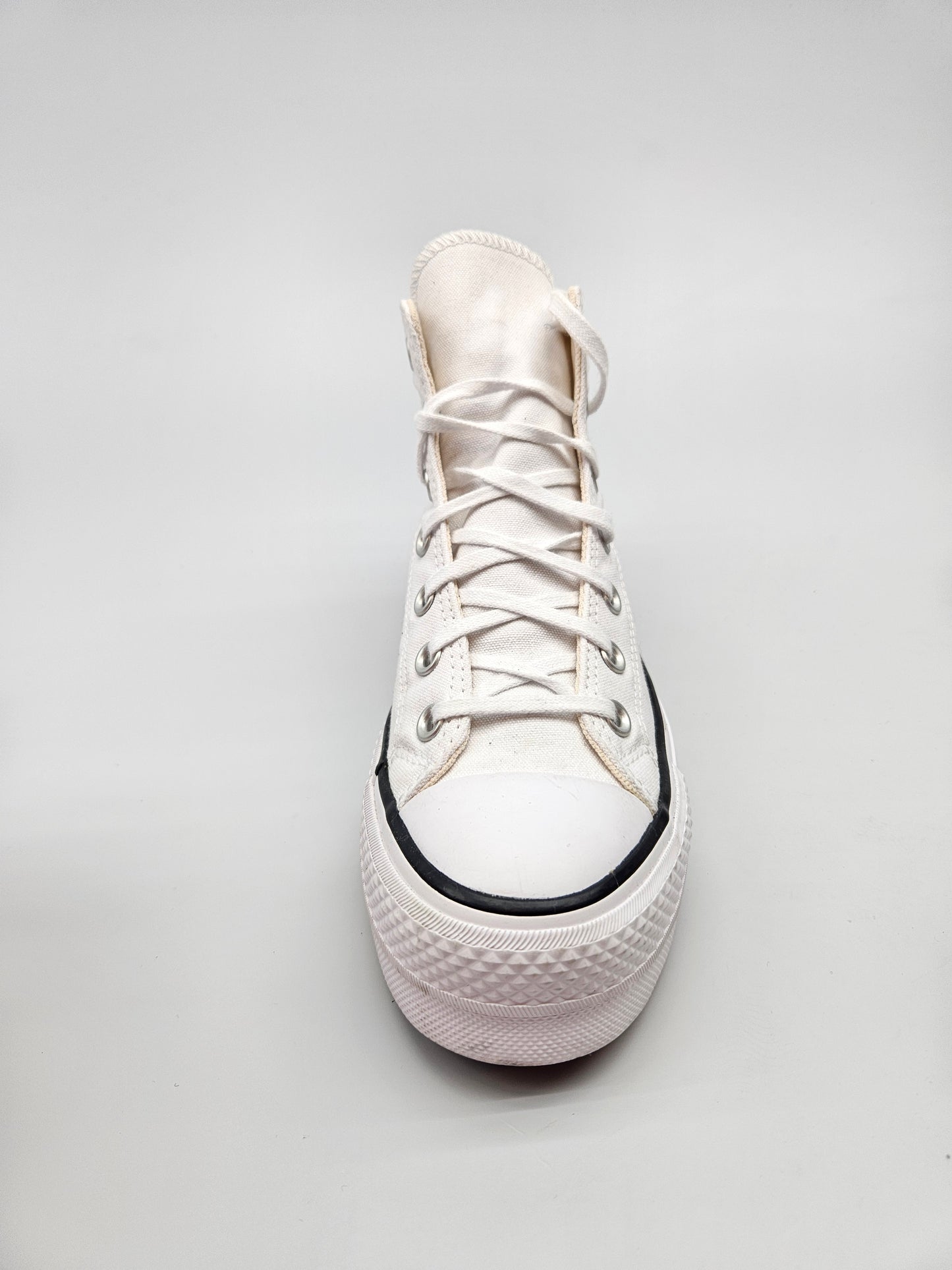 CONVERSE ORIGINAL PATIKI BR 37.5