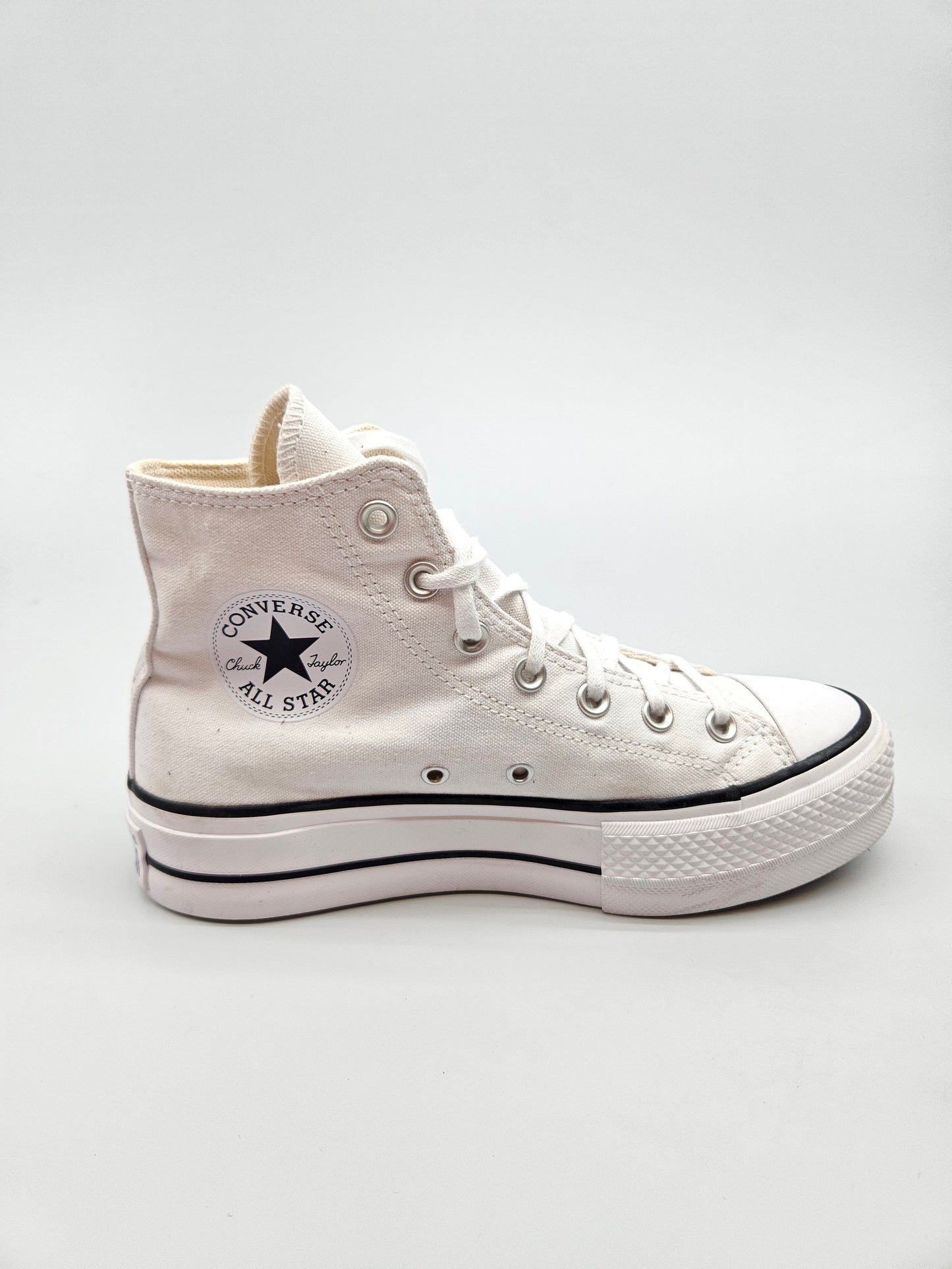 CONVERSE ORIGINAL PATIKI BR 37.5
