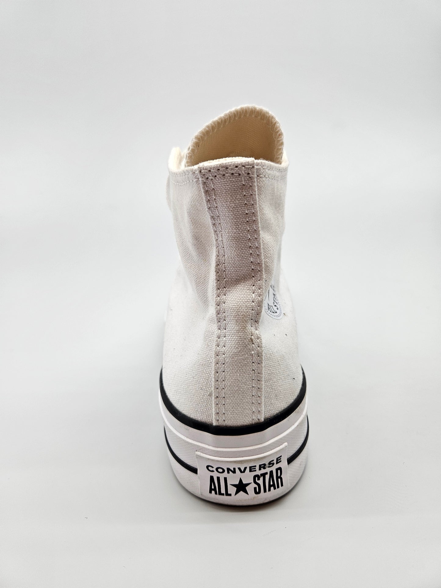 CONVERSE ORIGINAL PATIKI BR 37.5