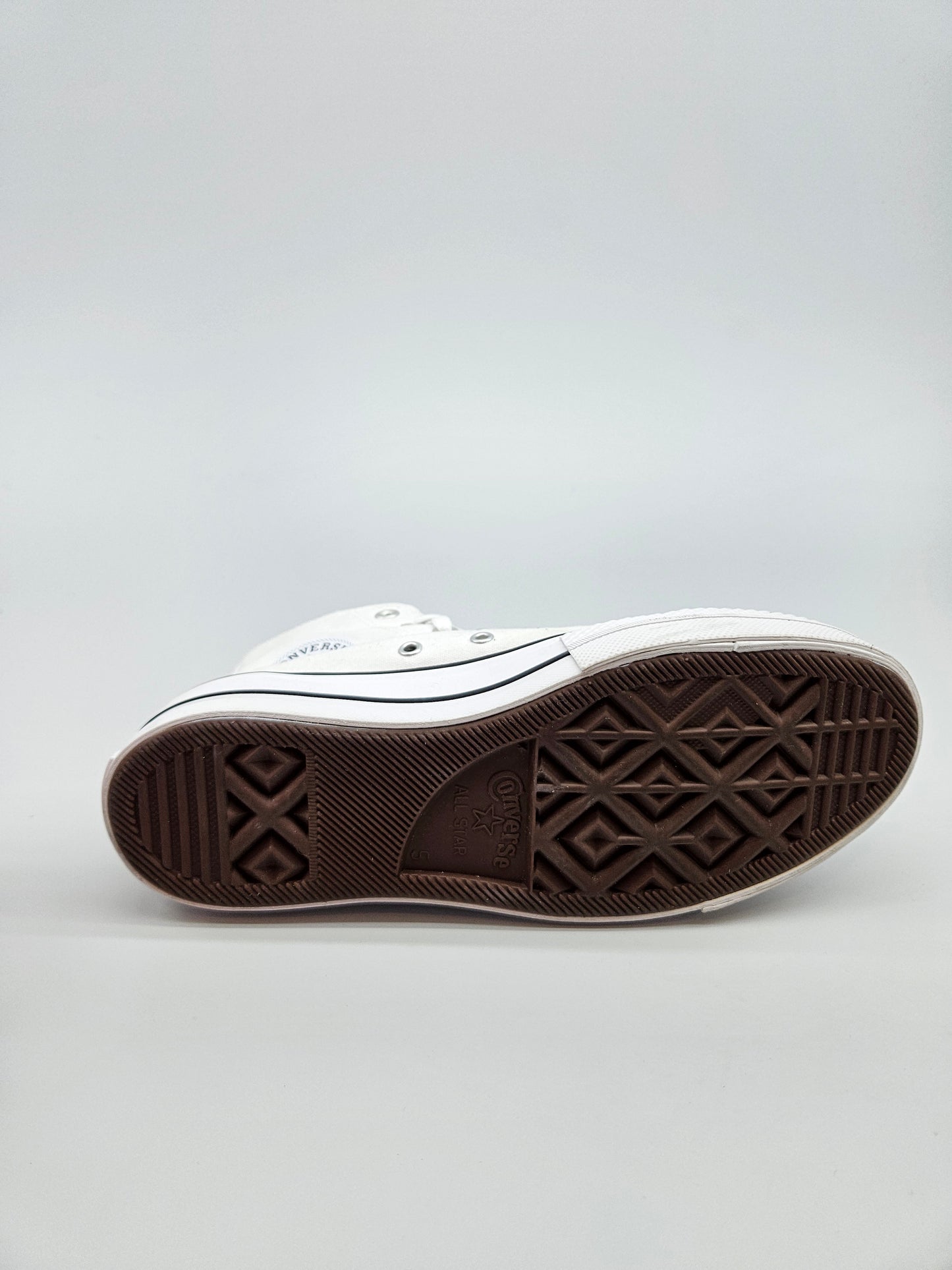 CONVERSE ORIGINAL PATIKI BR 37.5