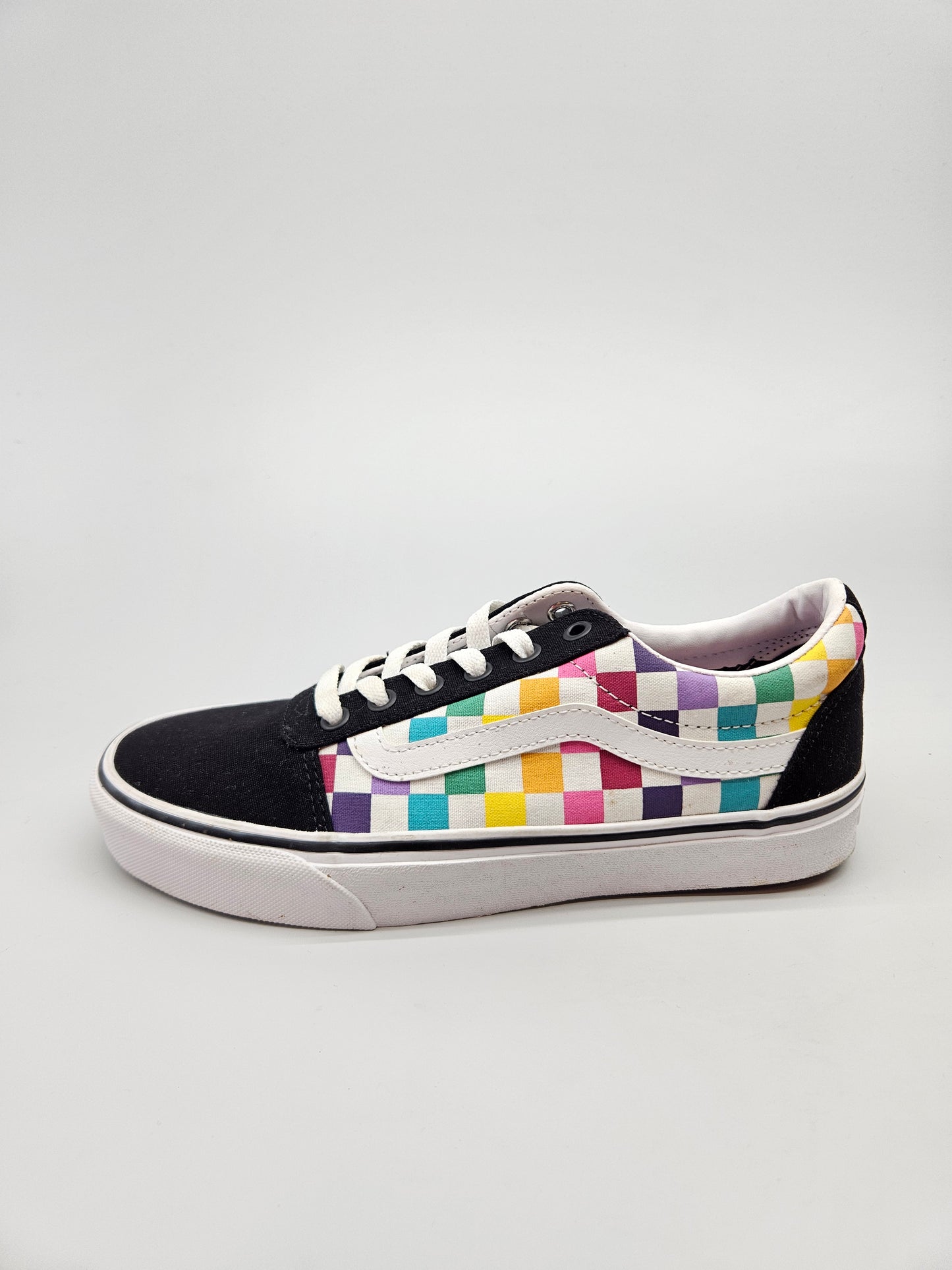 VANS NOVI ORIGINAL PA BR 39