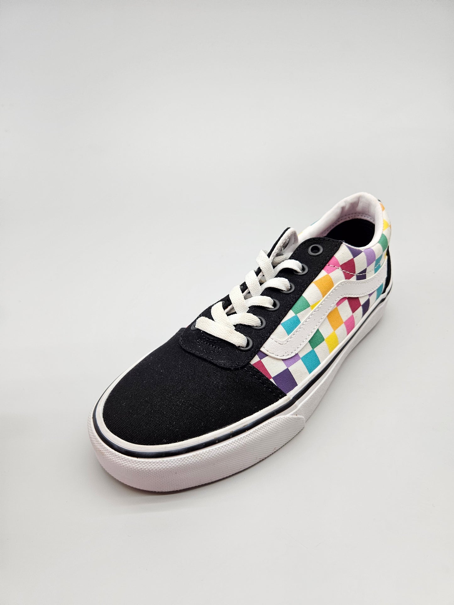 VANS NOVI ORIGINAL PA BR 39