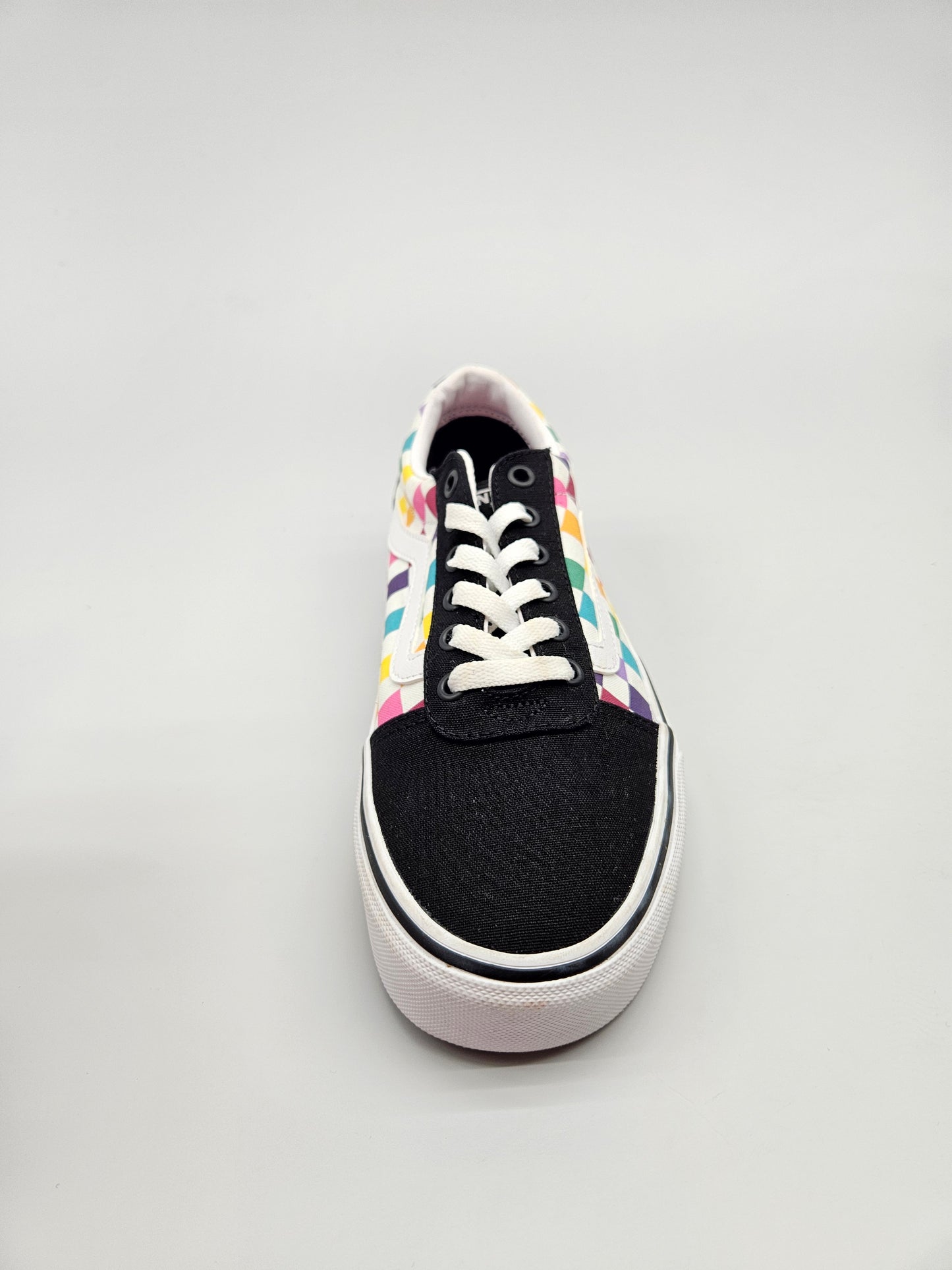 VANS NOVI ORIGINAL PA BR 39