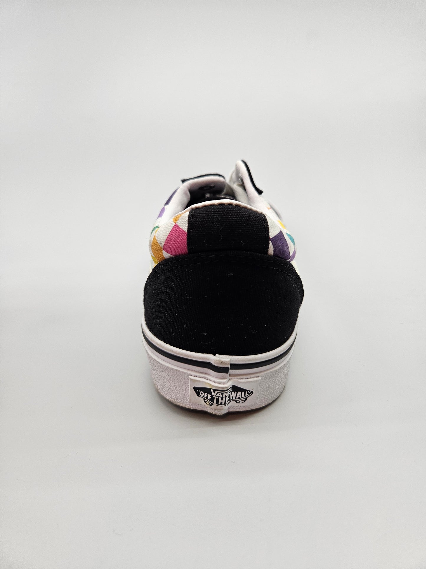 VANS NOVI ORIGINAL PA BR 39