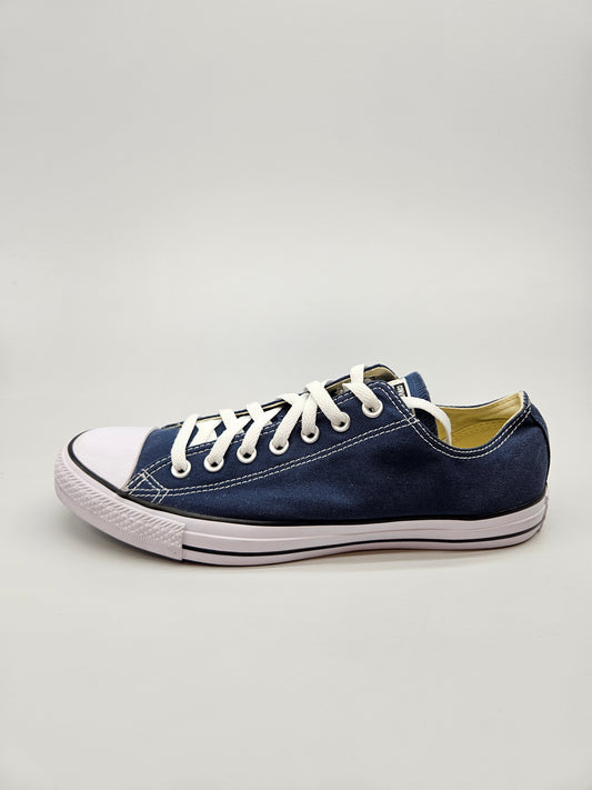 CONVERSE ORI PATIKI BR 44