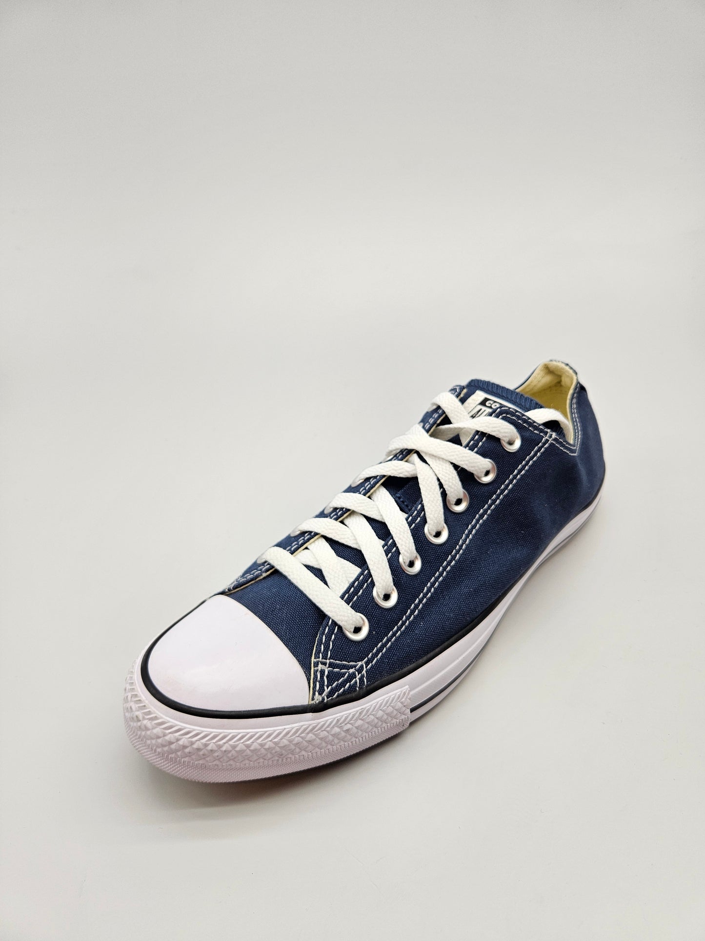 CONVERSE ORI PATIKI BR 44