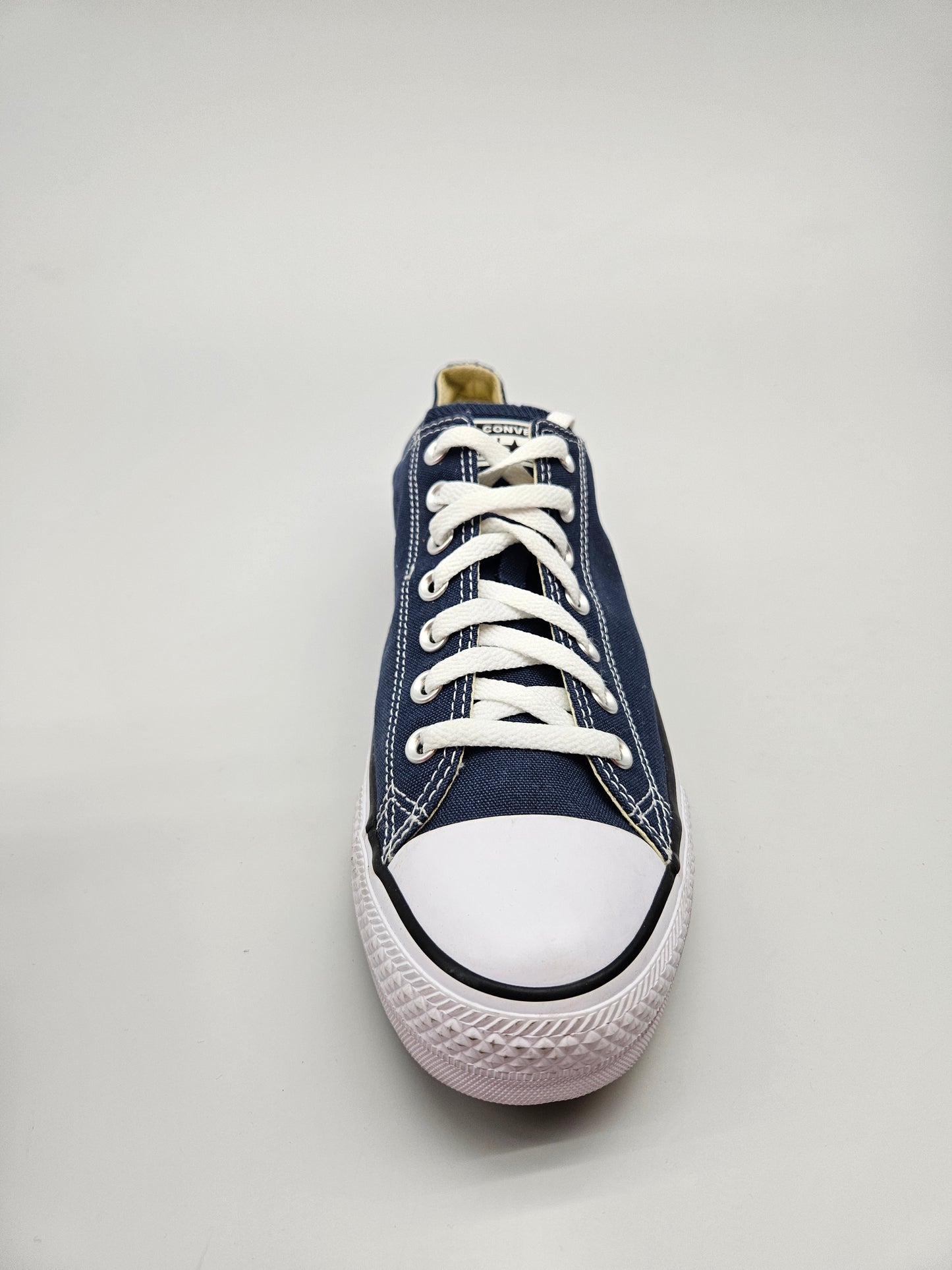 CONVERSE ORI PATIKI BR 44