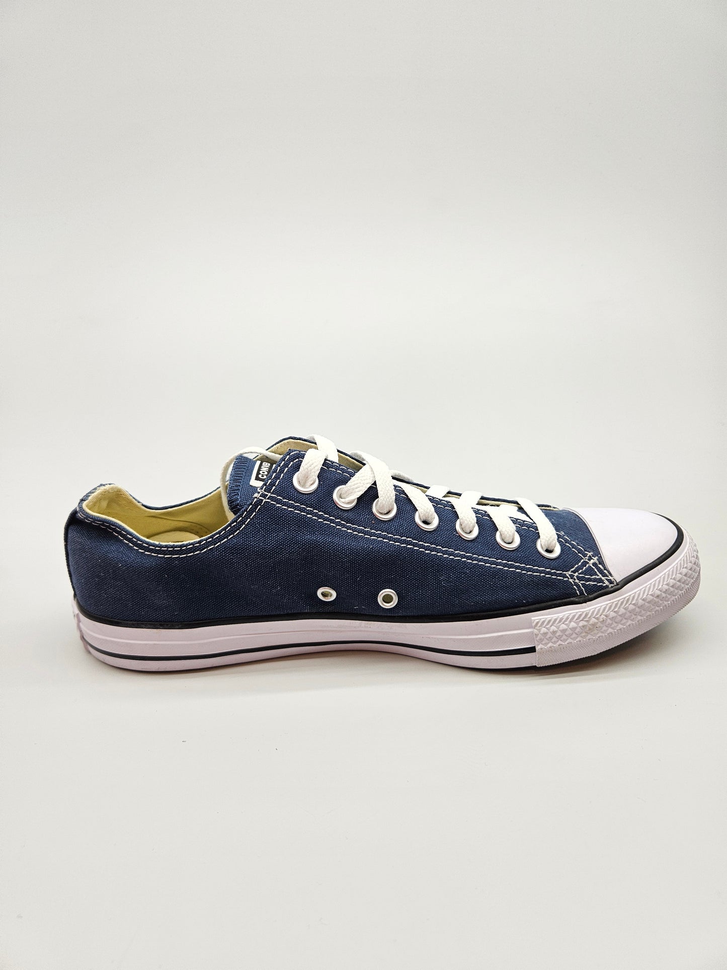 CONVERSE ORI PATIKI BR 44