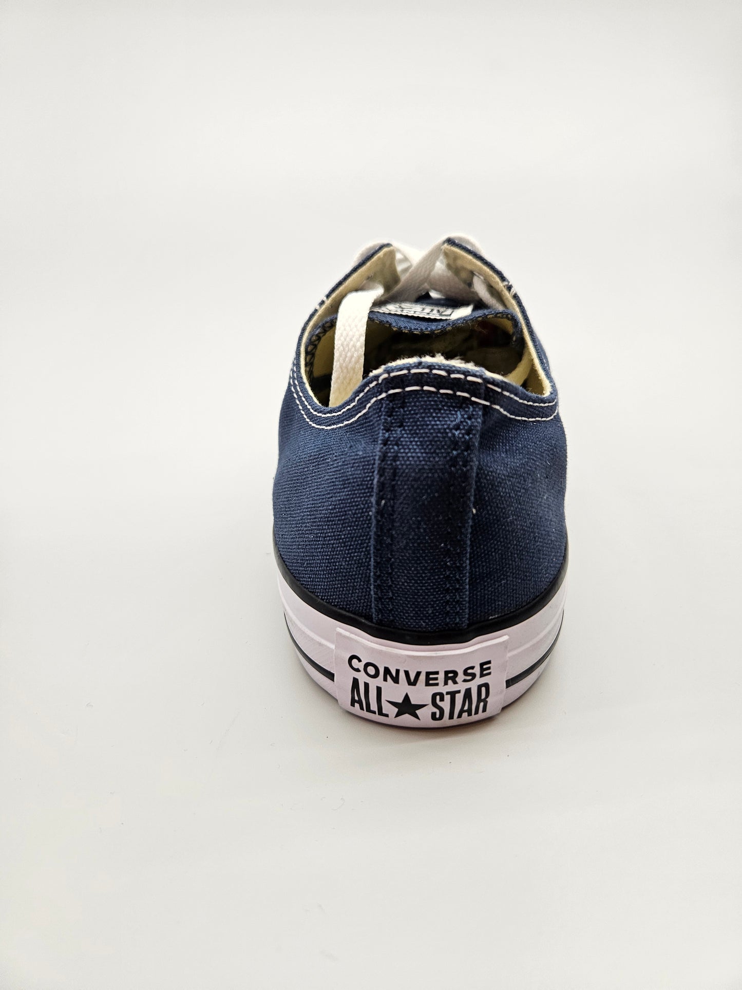 CONVERSE ORI PATIKI BR 44