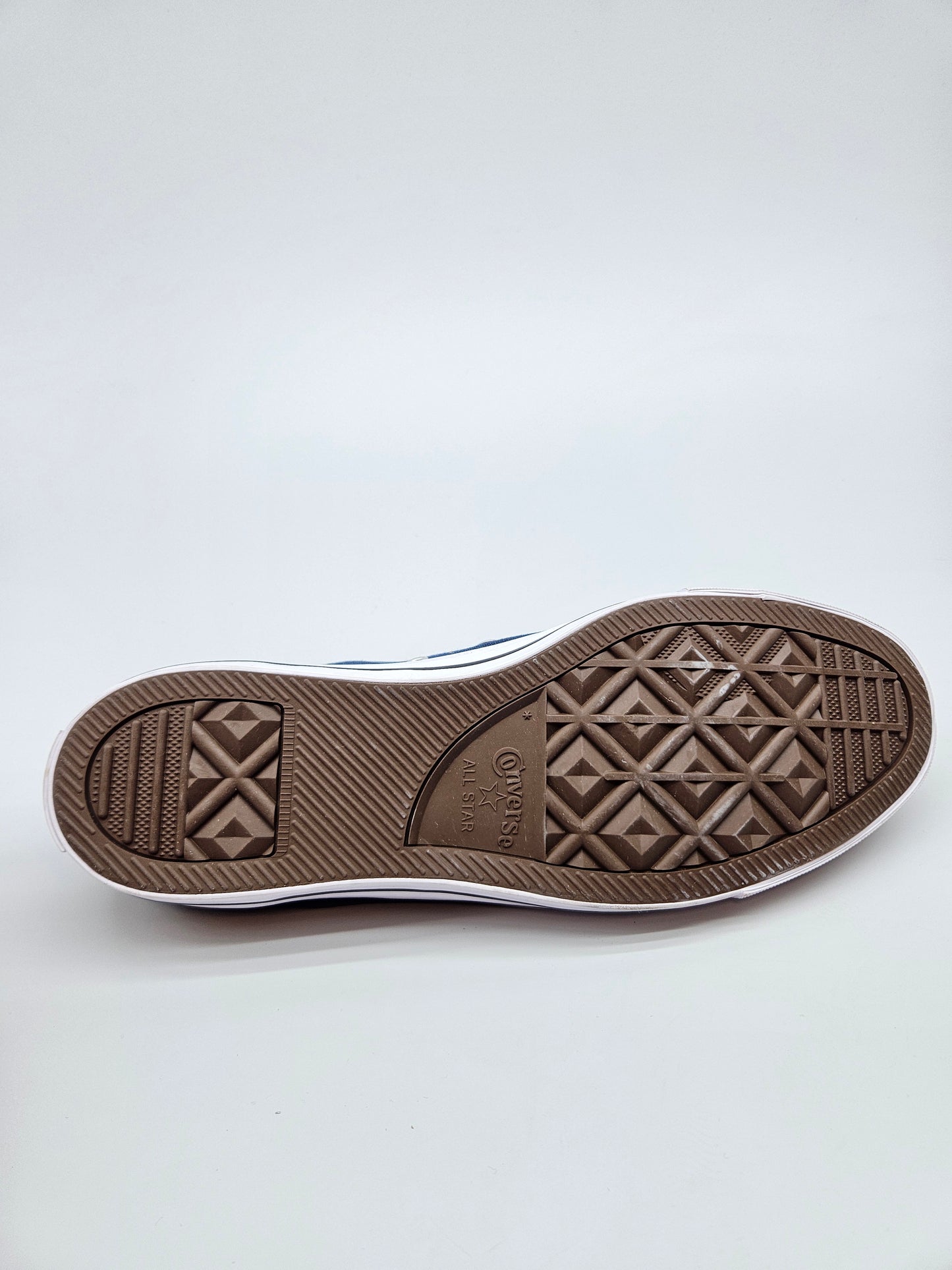 CONVERSE ORI PATIKI BR 44