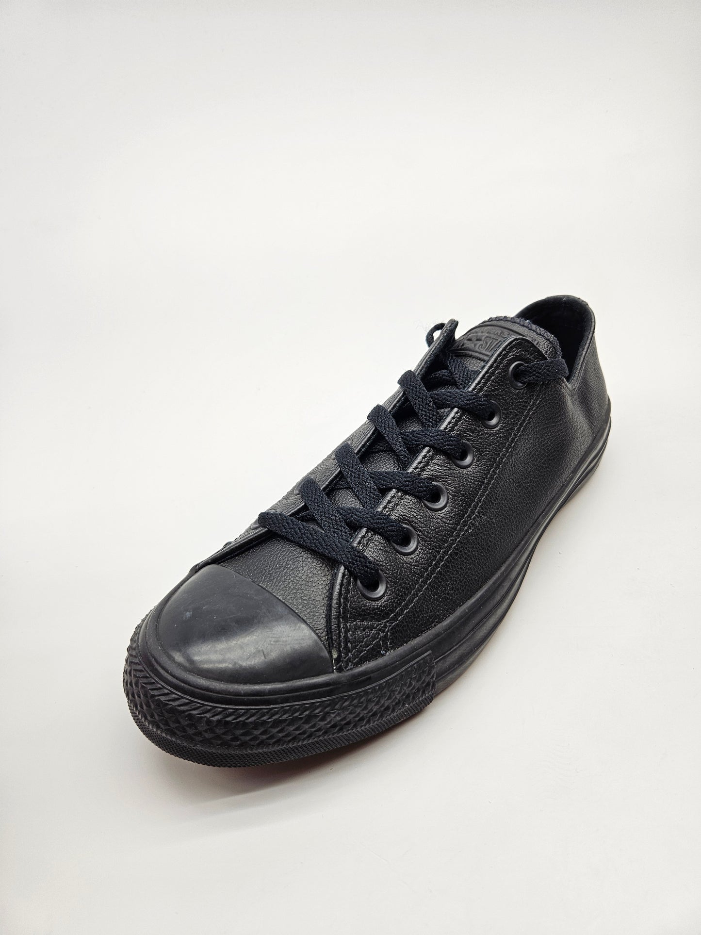 CONVERSE ORIGINAL PATIKI BR 41.5