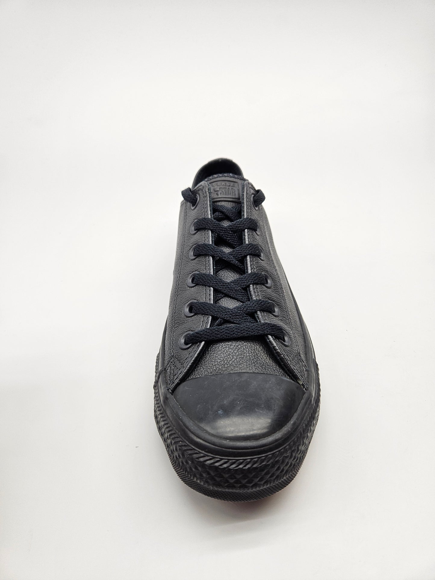 CONVERSE ORIGINAL PATIKI BR 41.5