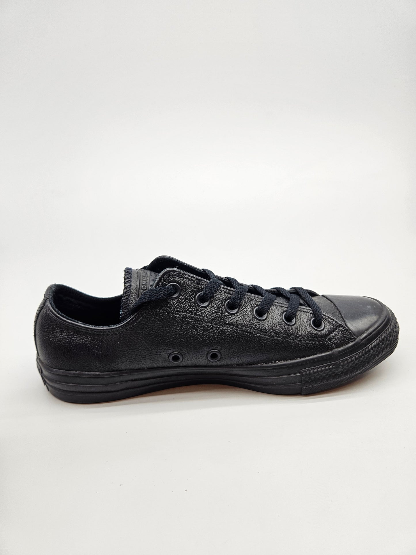 CONVERSE ORIGINAL PATIKI BR 41.5