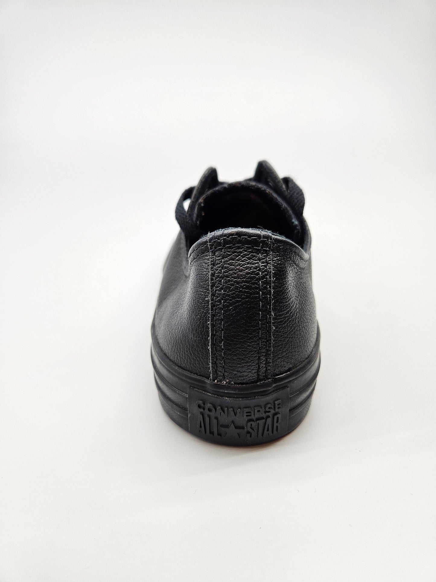 CONVERSE ORIGINAL PATIKI BR 41.5