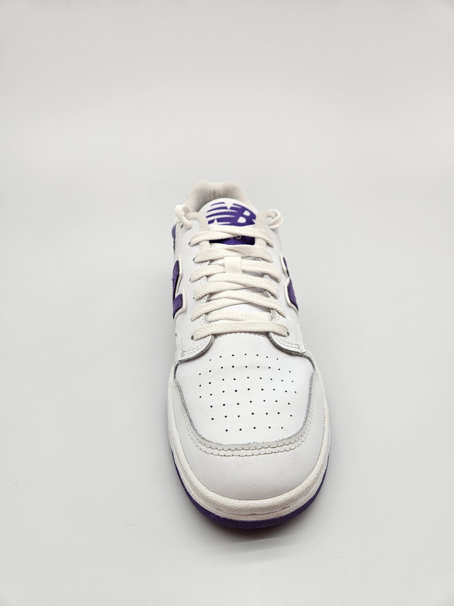NEW BALANCE ORIGINAL PATIKI BR 40.5